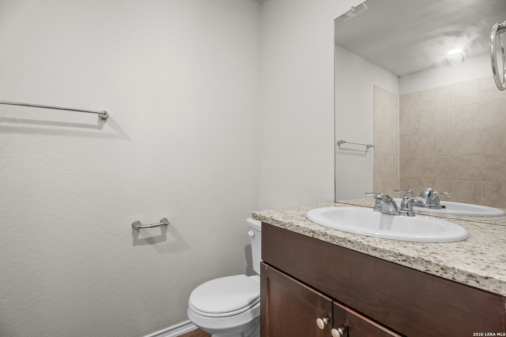 6418 Greensleeves San Antonio TX 78252
