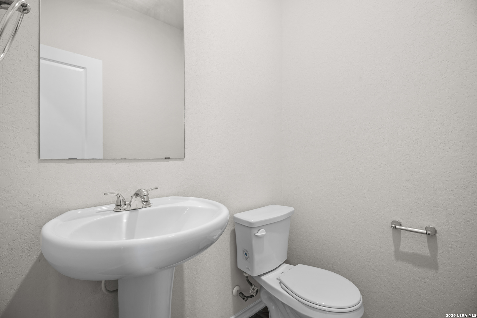 6418 Greensleeves San Antonio TX 78252