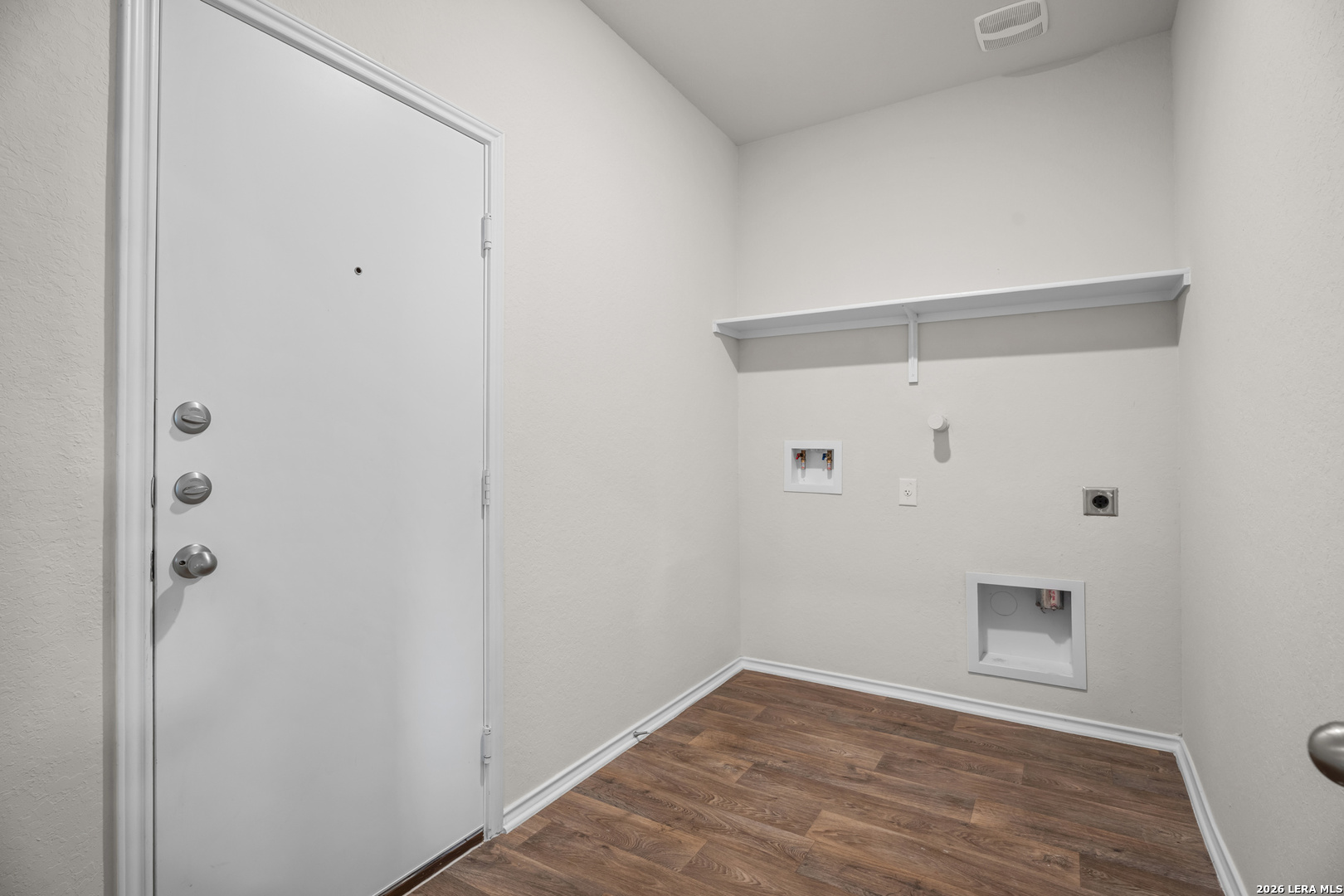 6418 Greensleeves San Antonio TX 78252