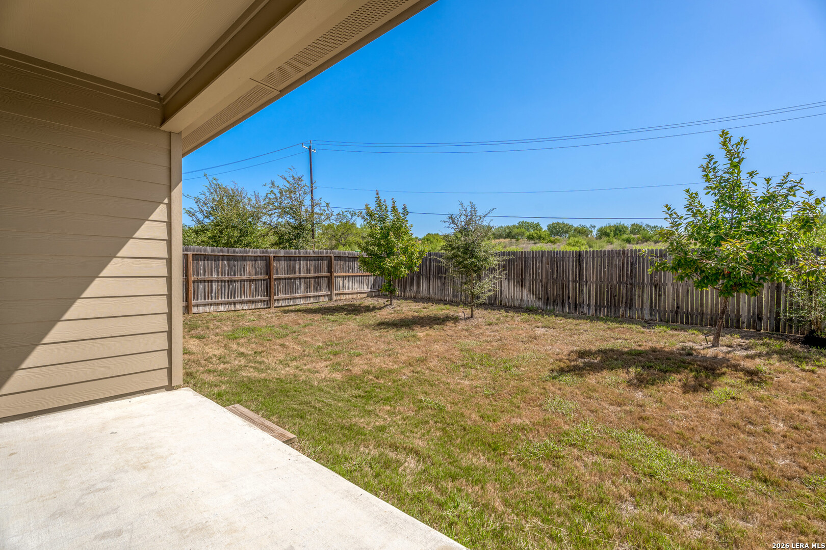 6418 Greensleeves San Antonio TX 78252
