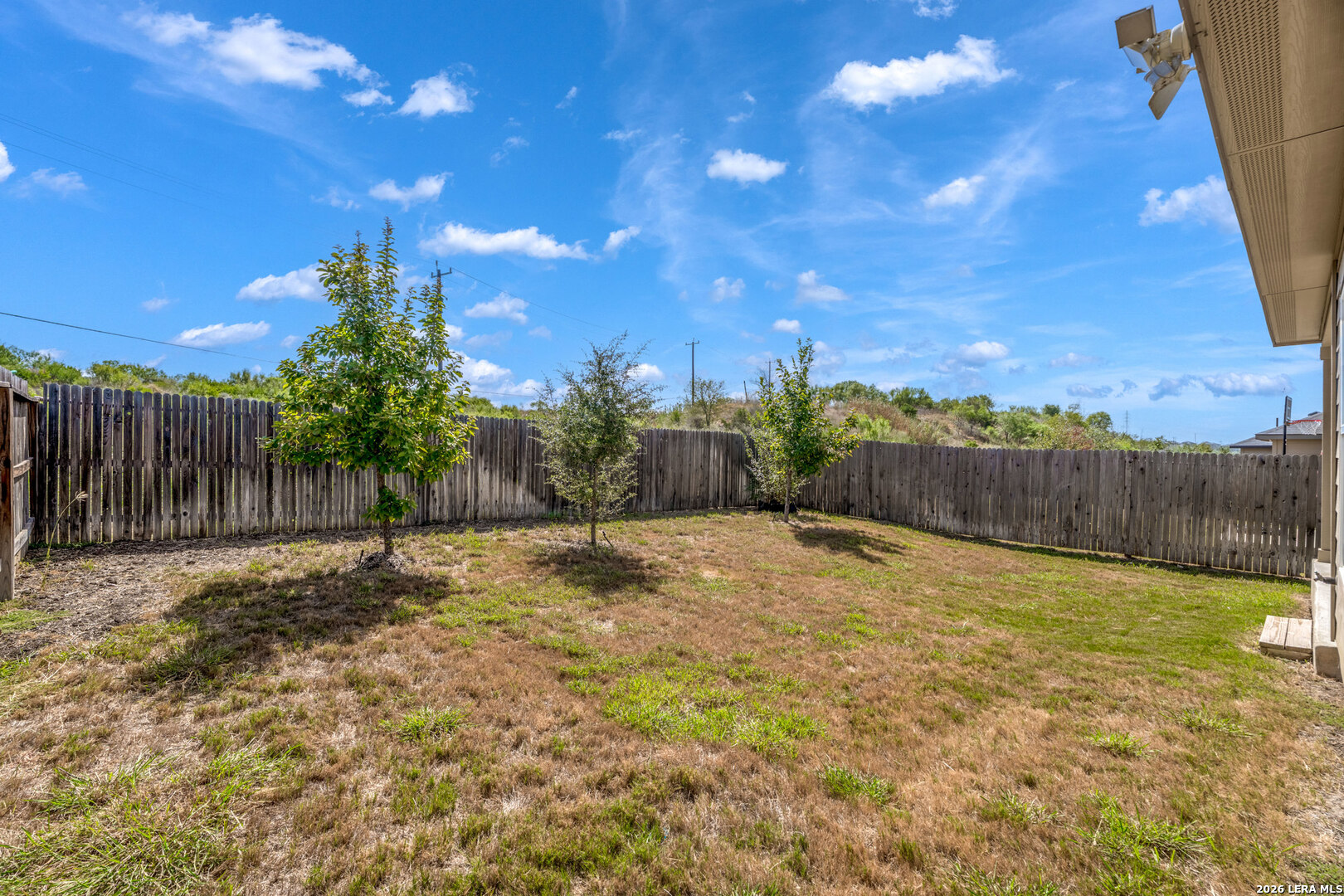 6418 Greensleeves San Antonio TX 78252