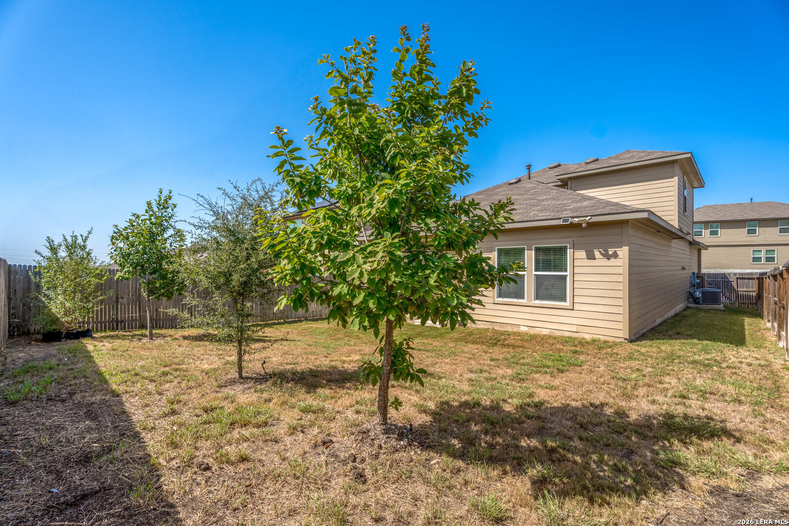 6418 Greensleeves San Antonio TX 78252