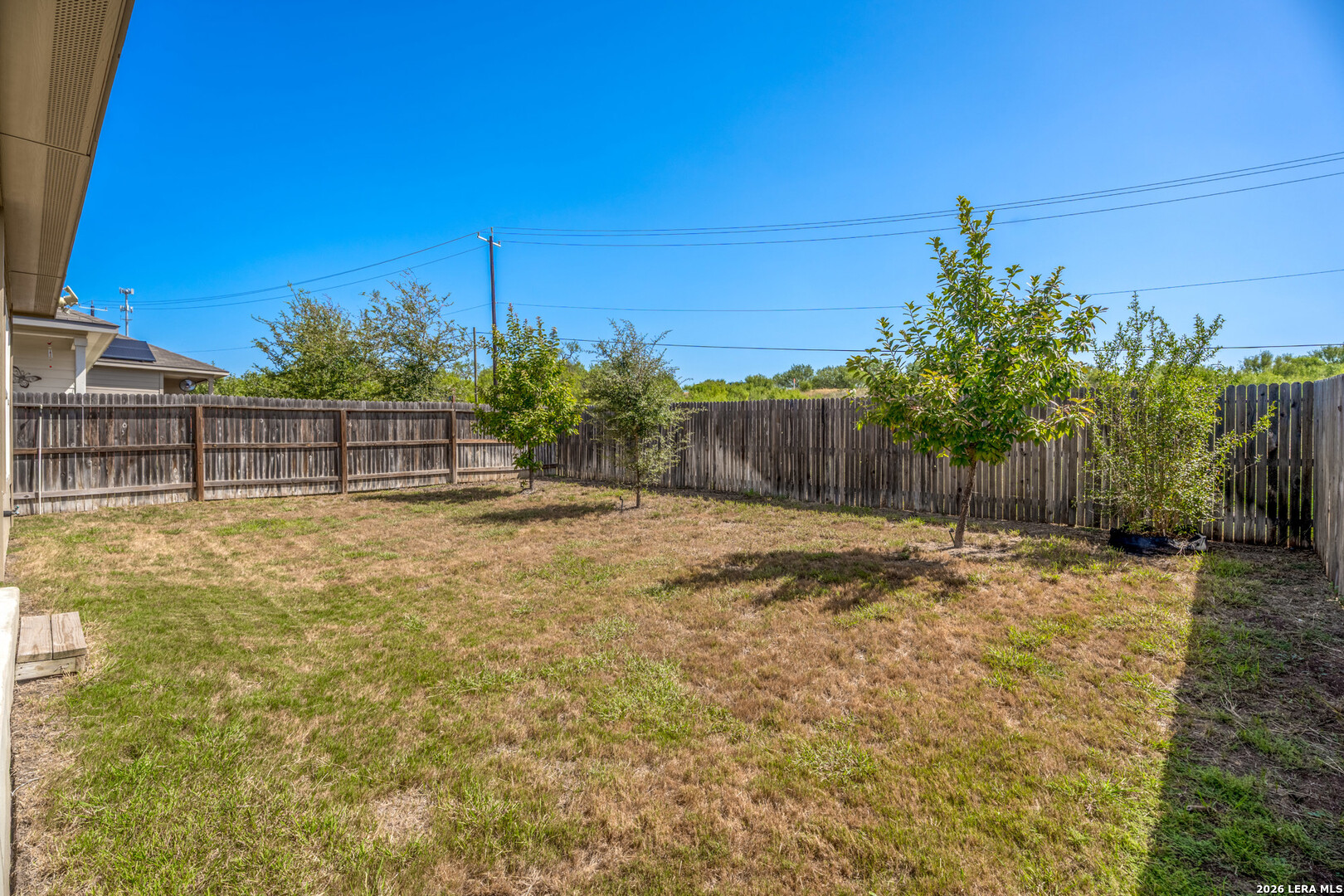 6418 Greensleeves San Antonio TX 78252