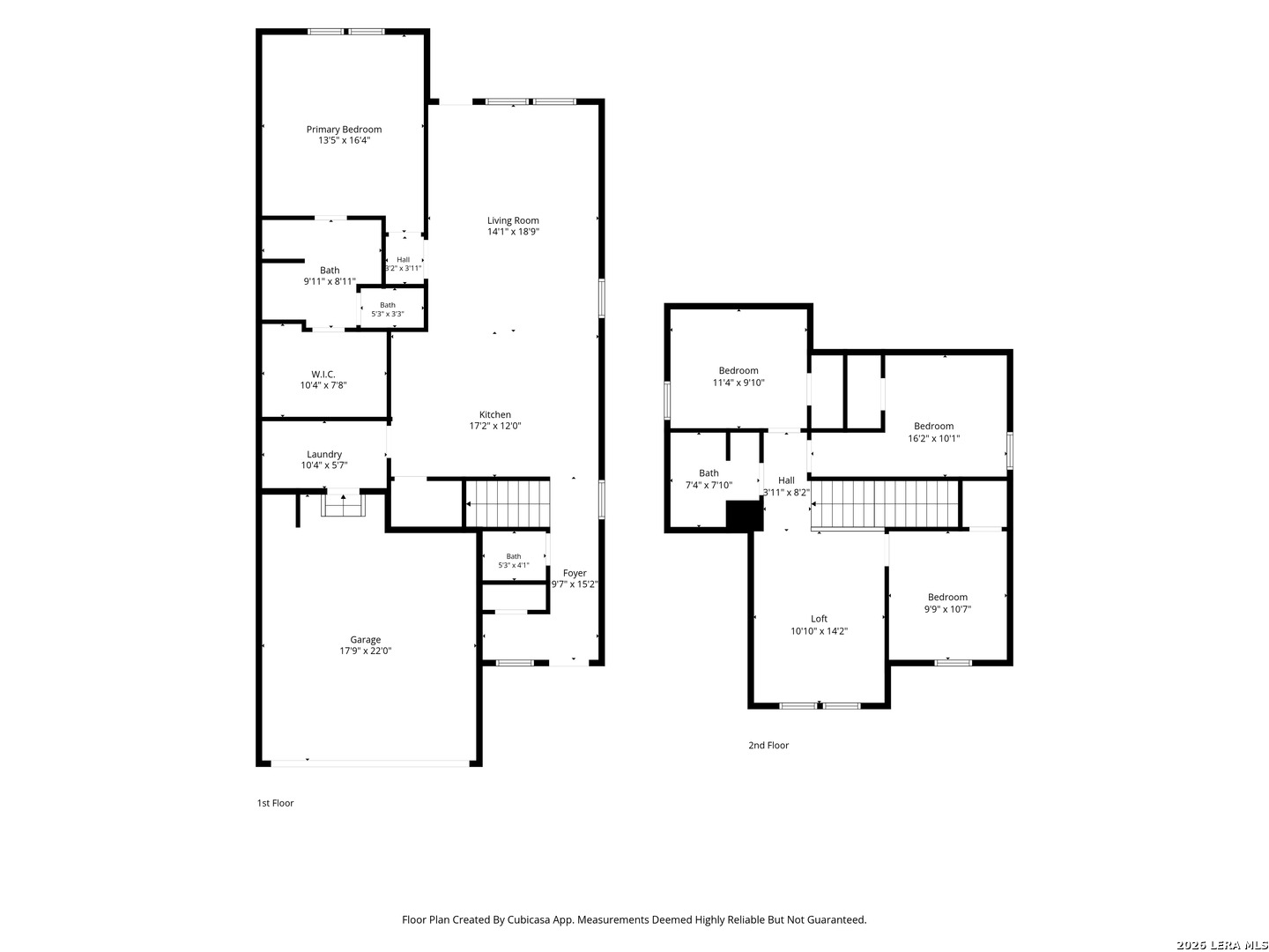 6418 Greensleeves San Antonio TX 78252