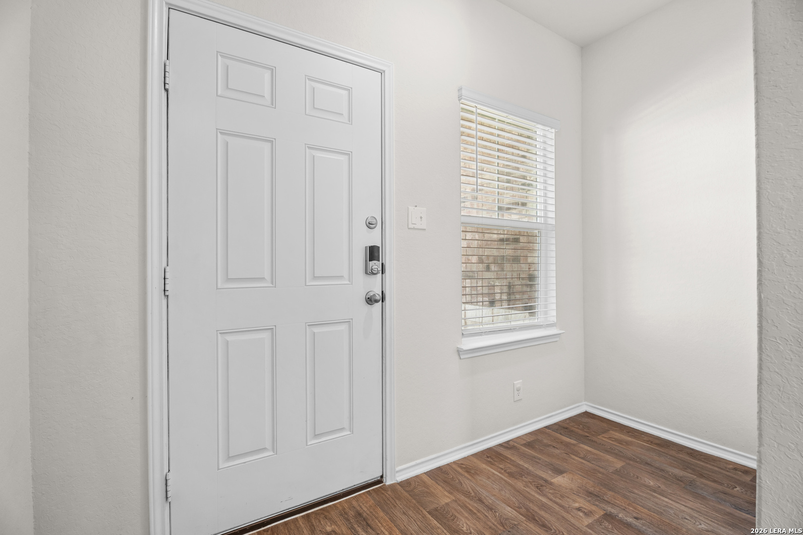 6418 Greensleeves San Antonio TX 78252
