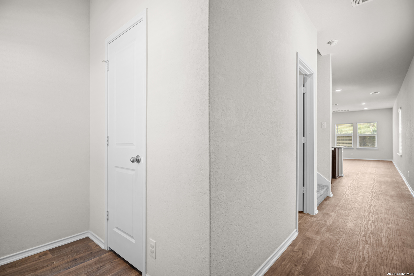 6418 Greensleeves San Antonio TX 78252