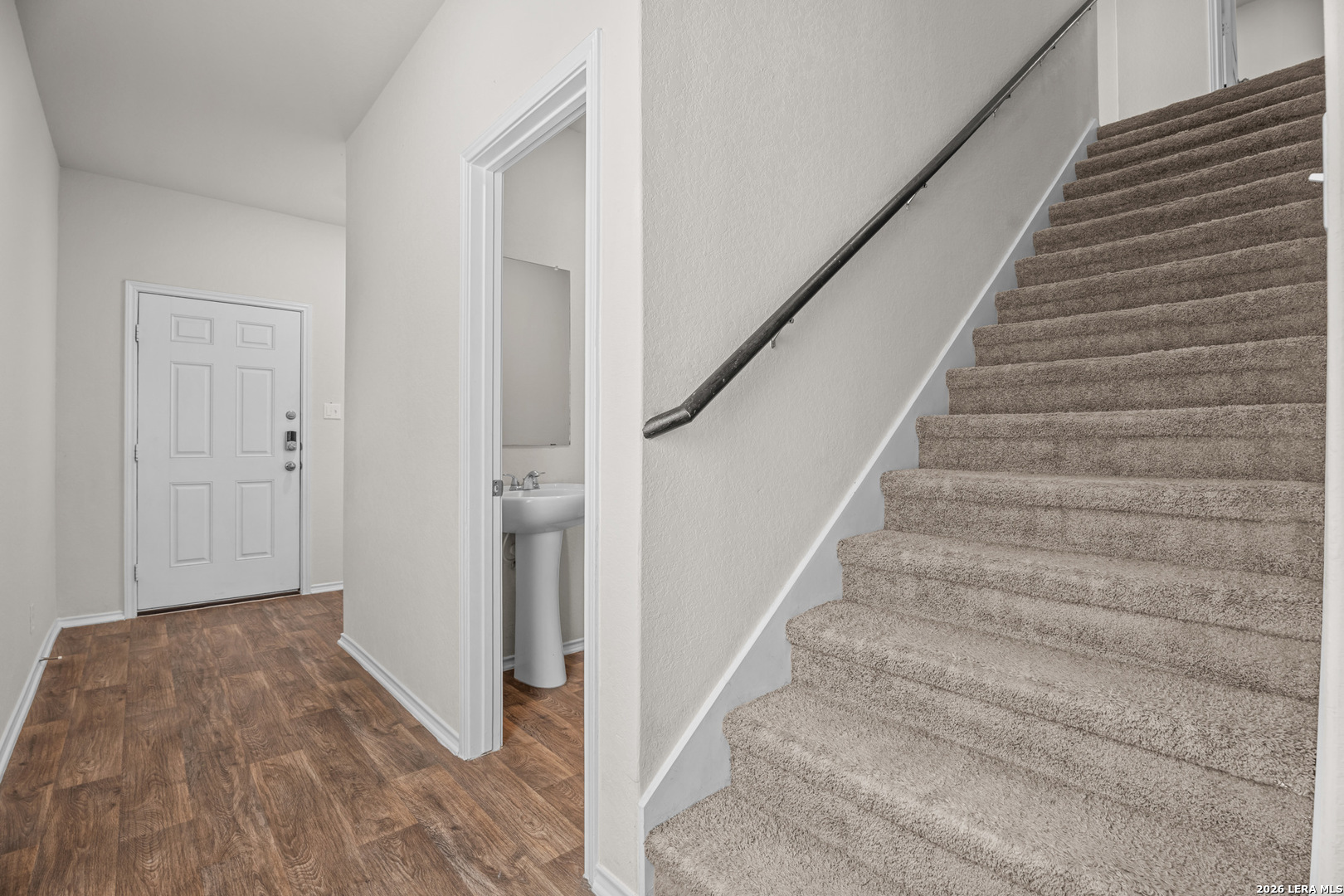 6418 Greensleeves San Antonio TX 78252
