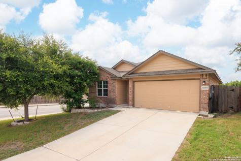 11604 Hidden Terrace San Antonio TX 78245