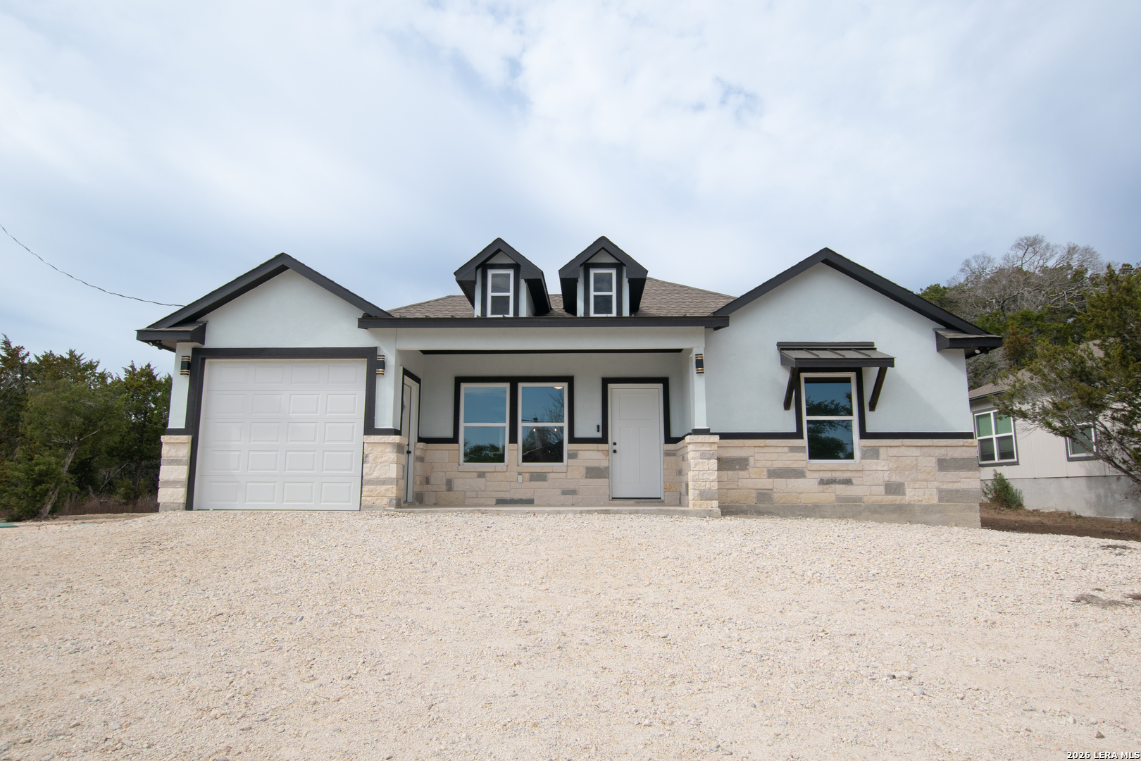 2962 Contour Spring Branch TX 78070