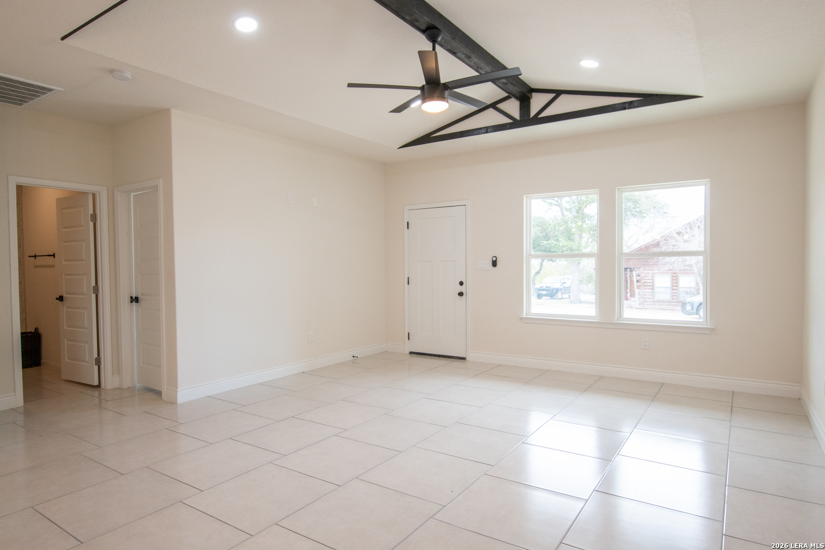 2962 Contour Spring Branch TX 78070