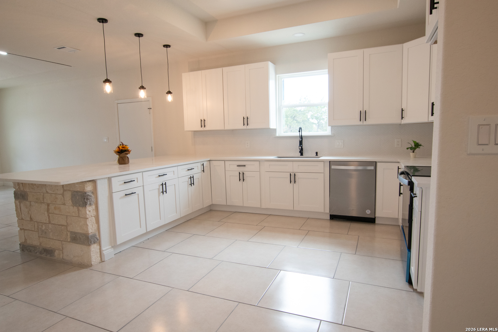 2962 Contour Spring Branch TX 78070