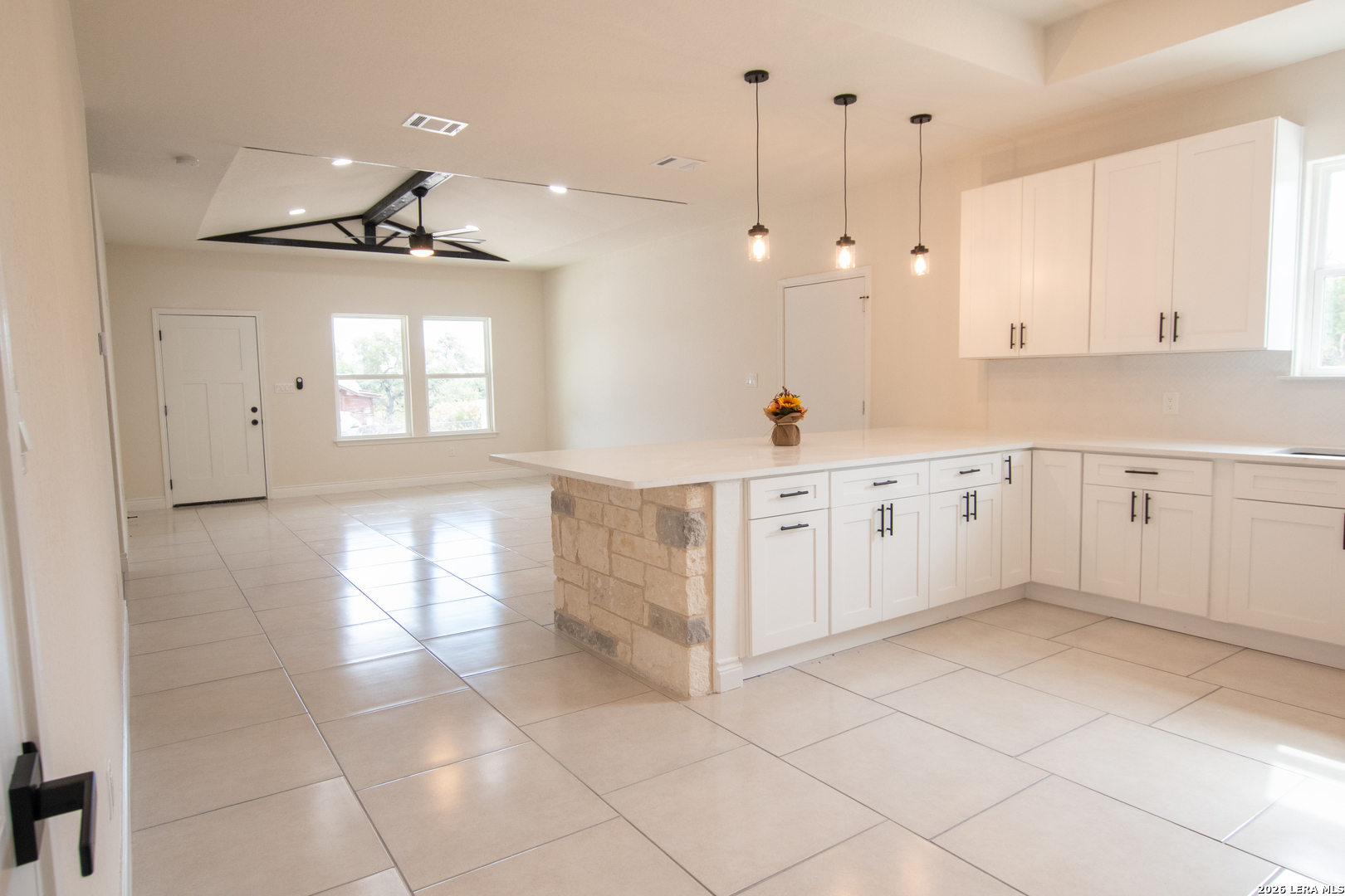 2962 Contour Spring Branch TX 78070