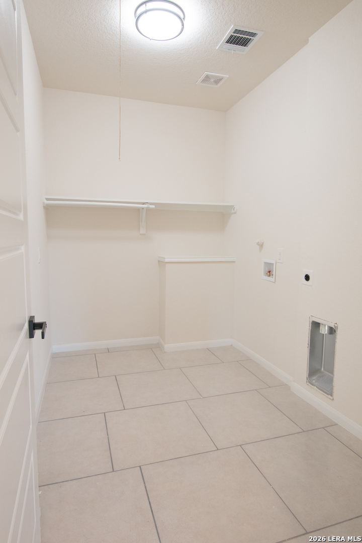 2962 Contour Spring Branch TX 78070