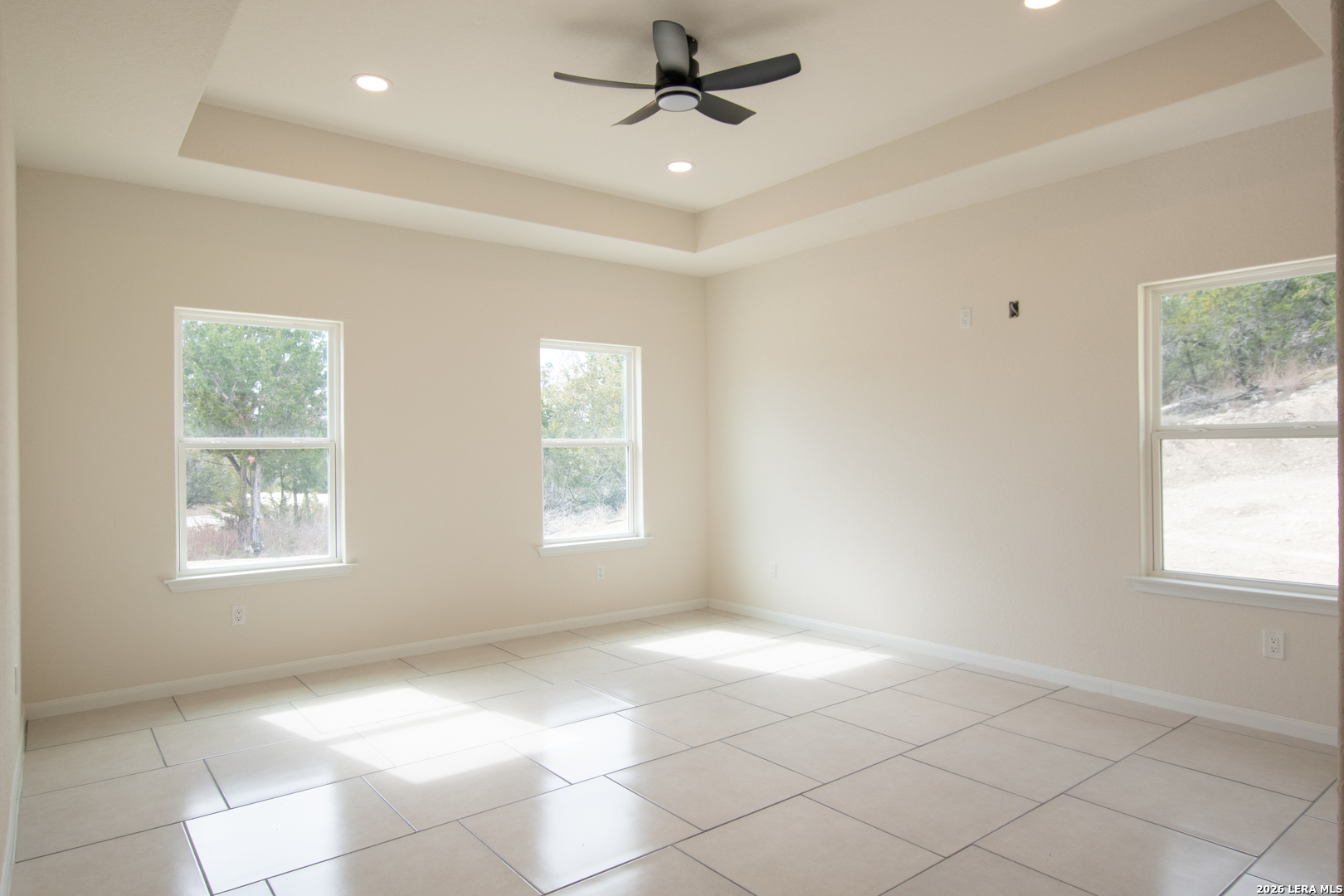 2962 Contour Spring Branch TX 78070