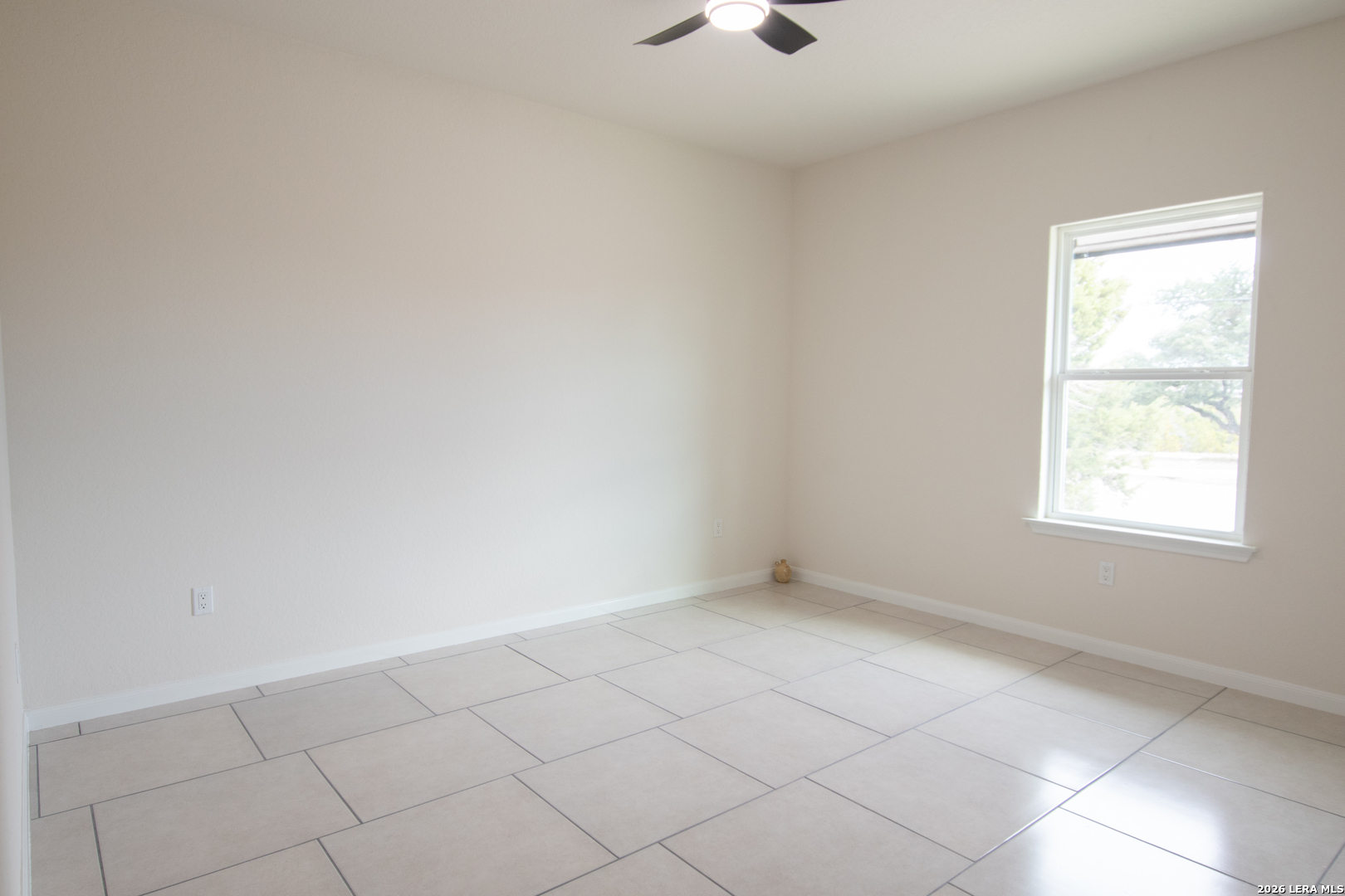 2962 Contour Spring Branch TX 78070