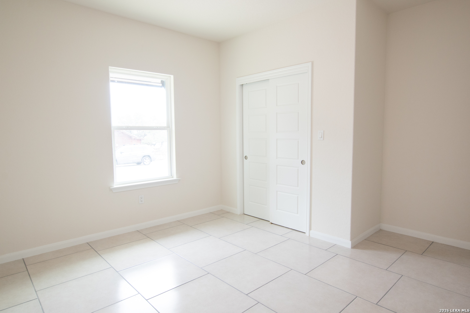 2962 Contour Spring Branch TX 78070