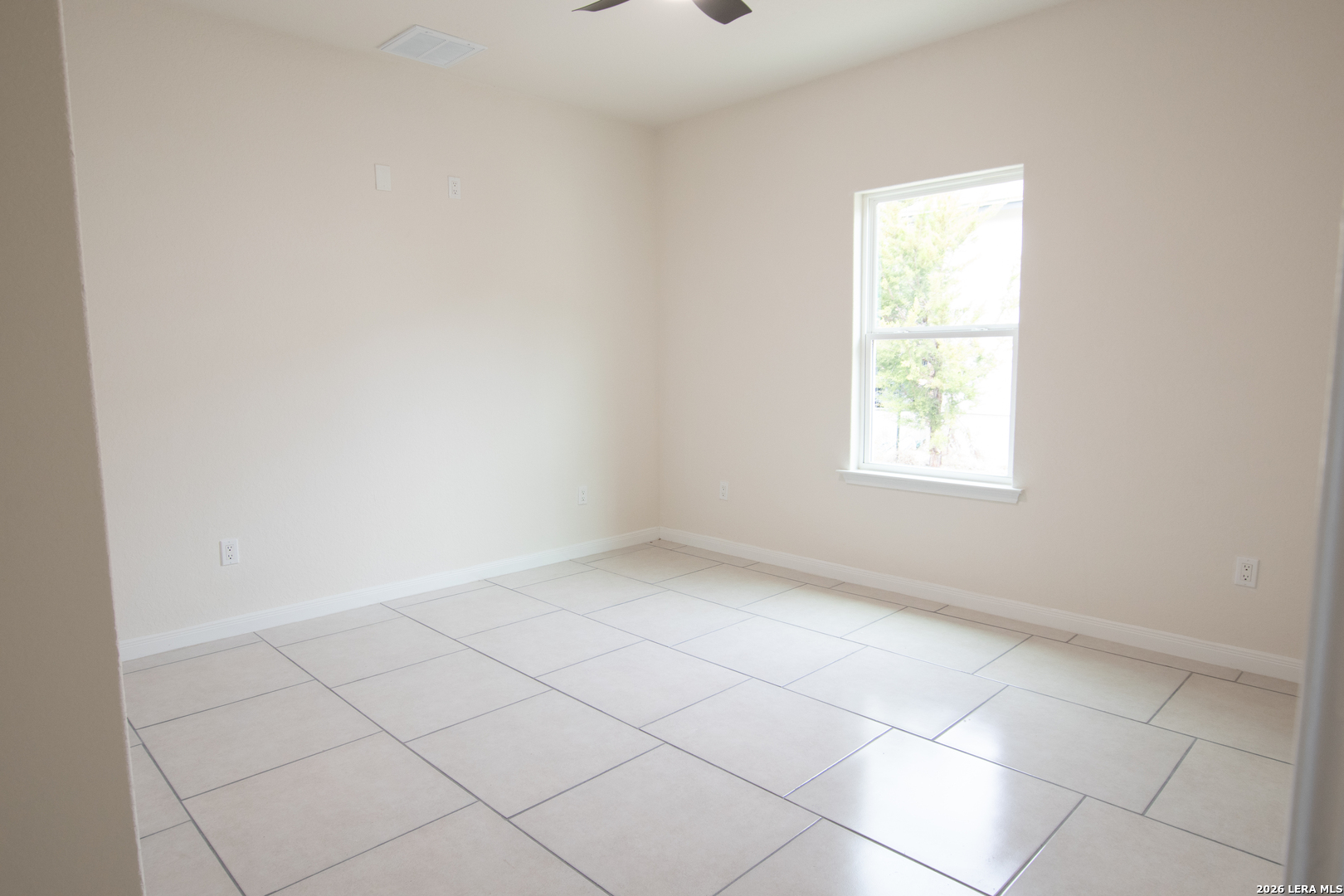 2962 Contour Spring Branch TX 78070