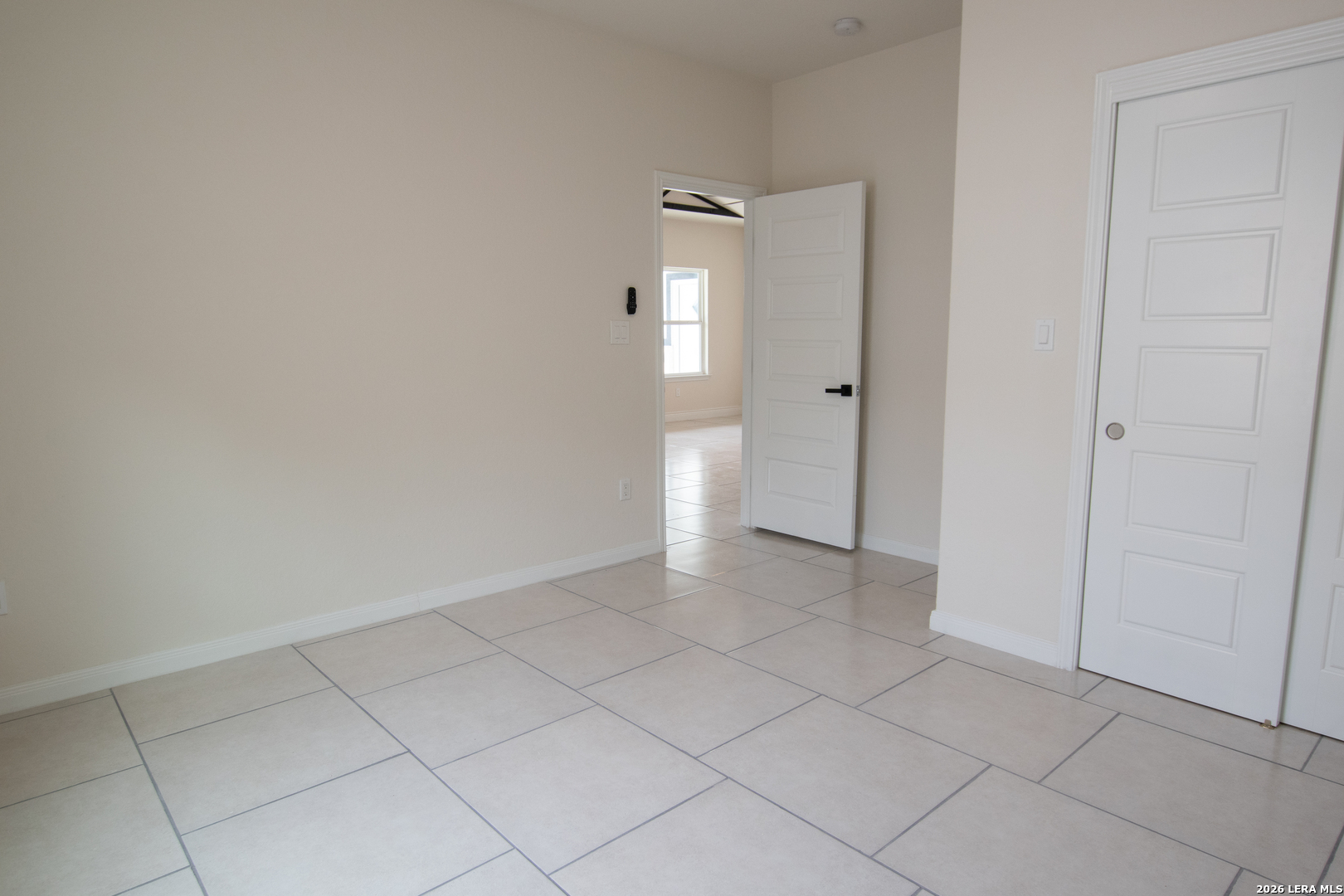 2962 Contour Spring Branch TX 78070
