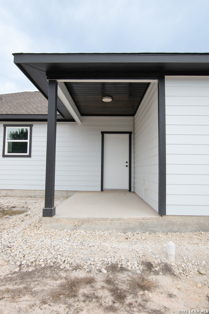 2962 Contour Spring Branch TX 78070