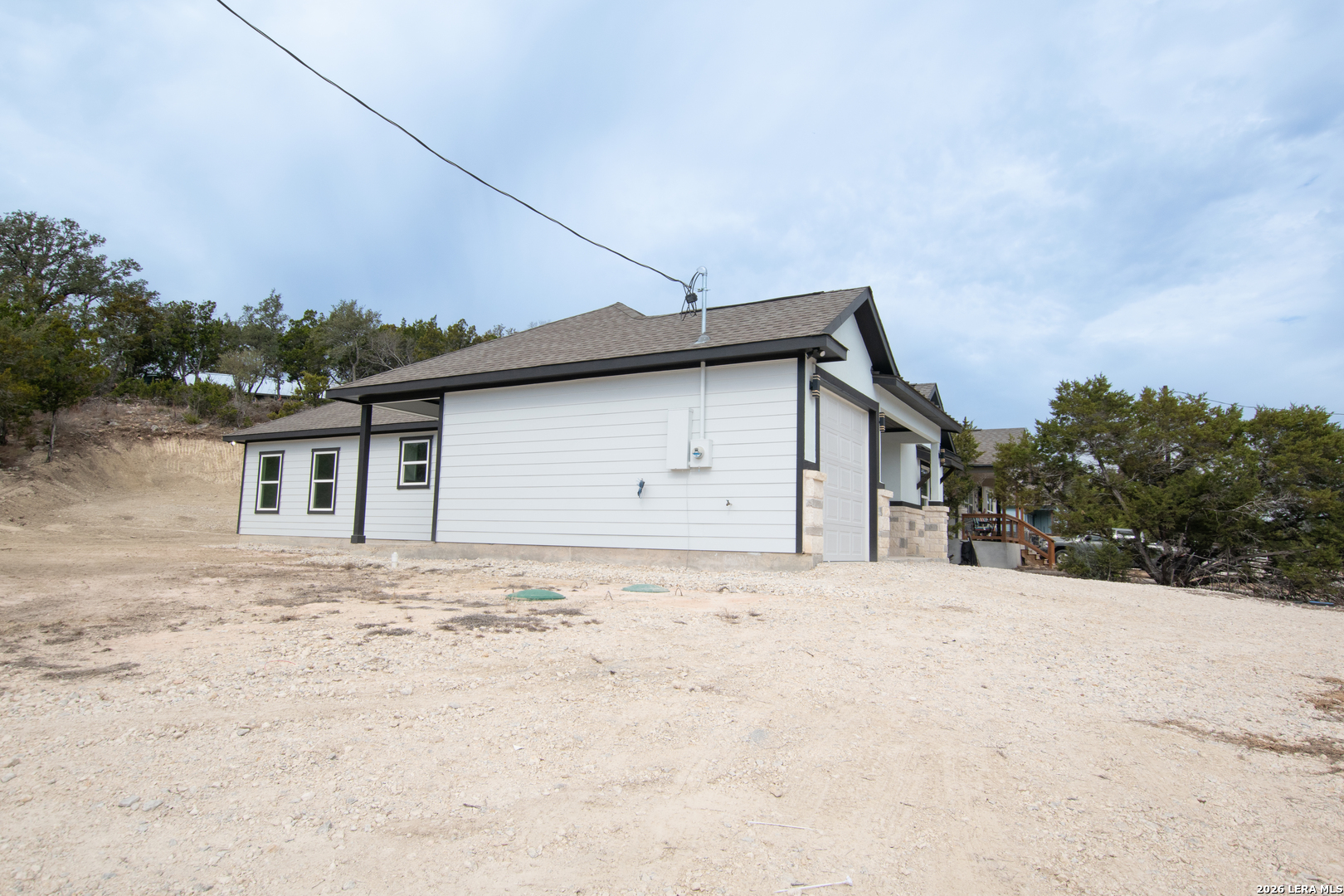 2962 Contour Spring Branch TX 78070