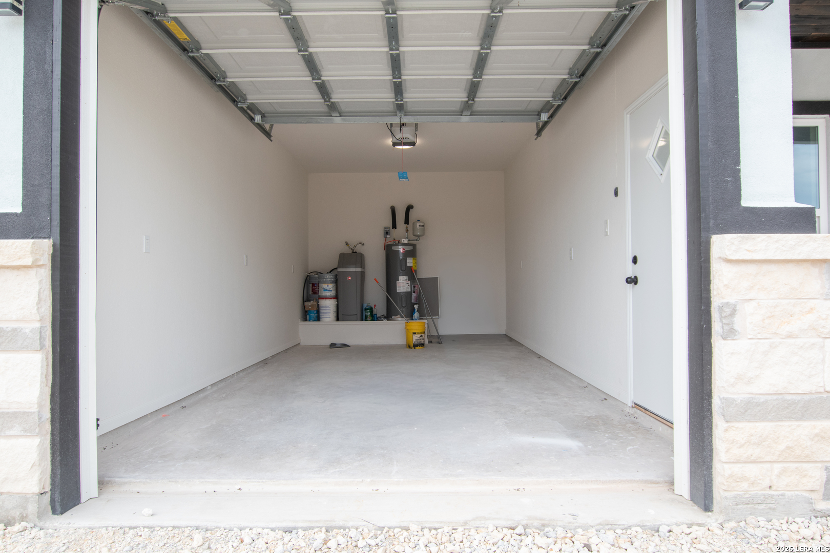 2962 Contour Spring Branch TX 78070