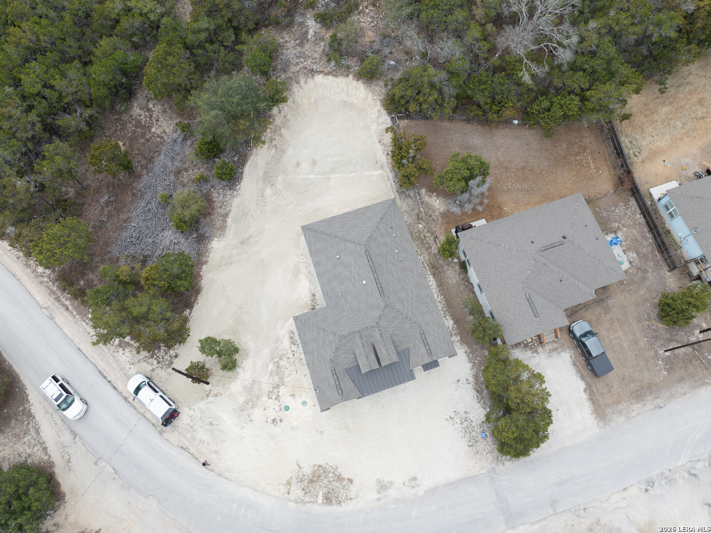 2962 Contour Spring Branch TX 78070
