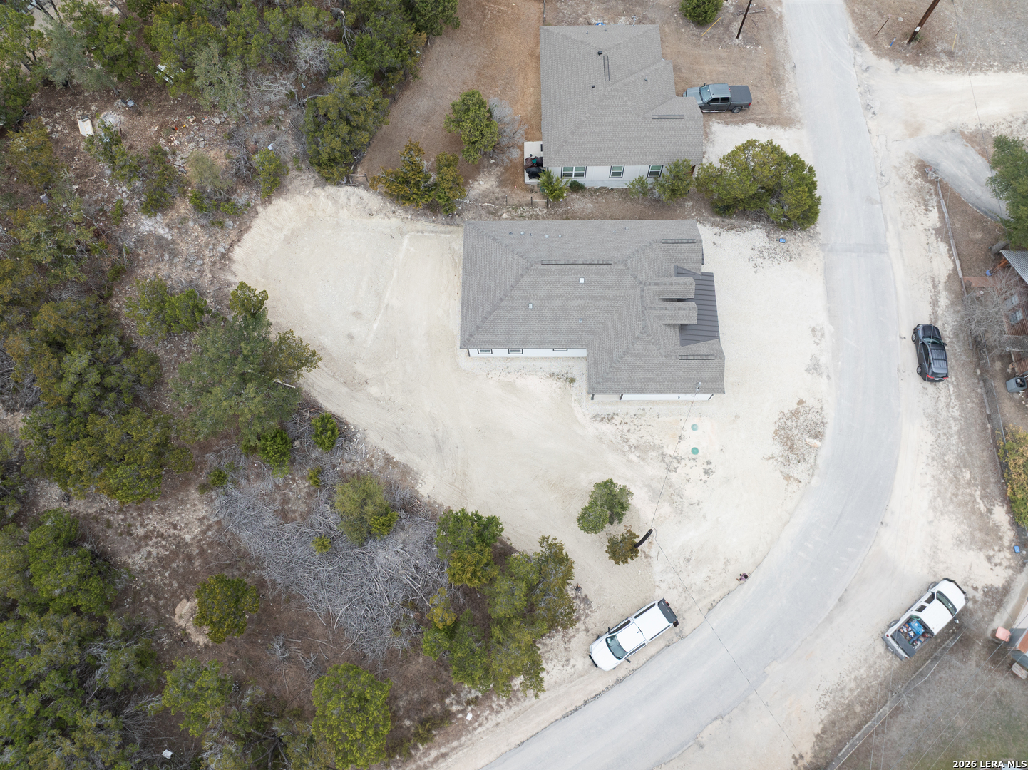 2962 Contour Spring Branch TX 78070