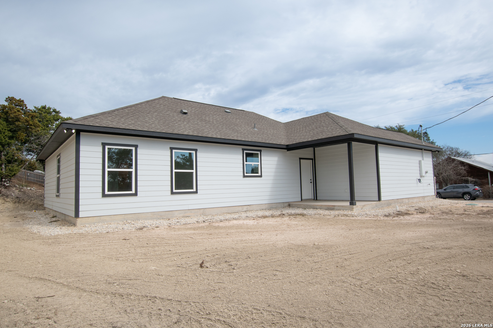 2962 Contour Spring Branch TX 78070