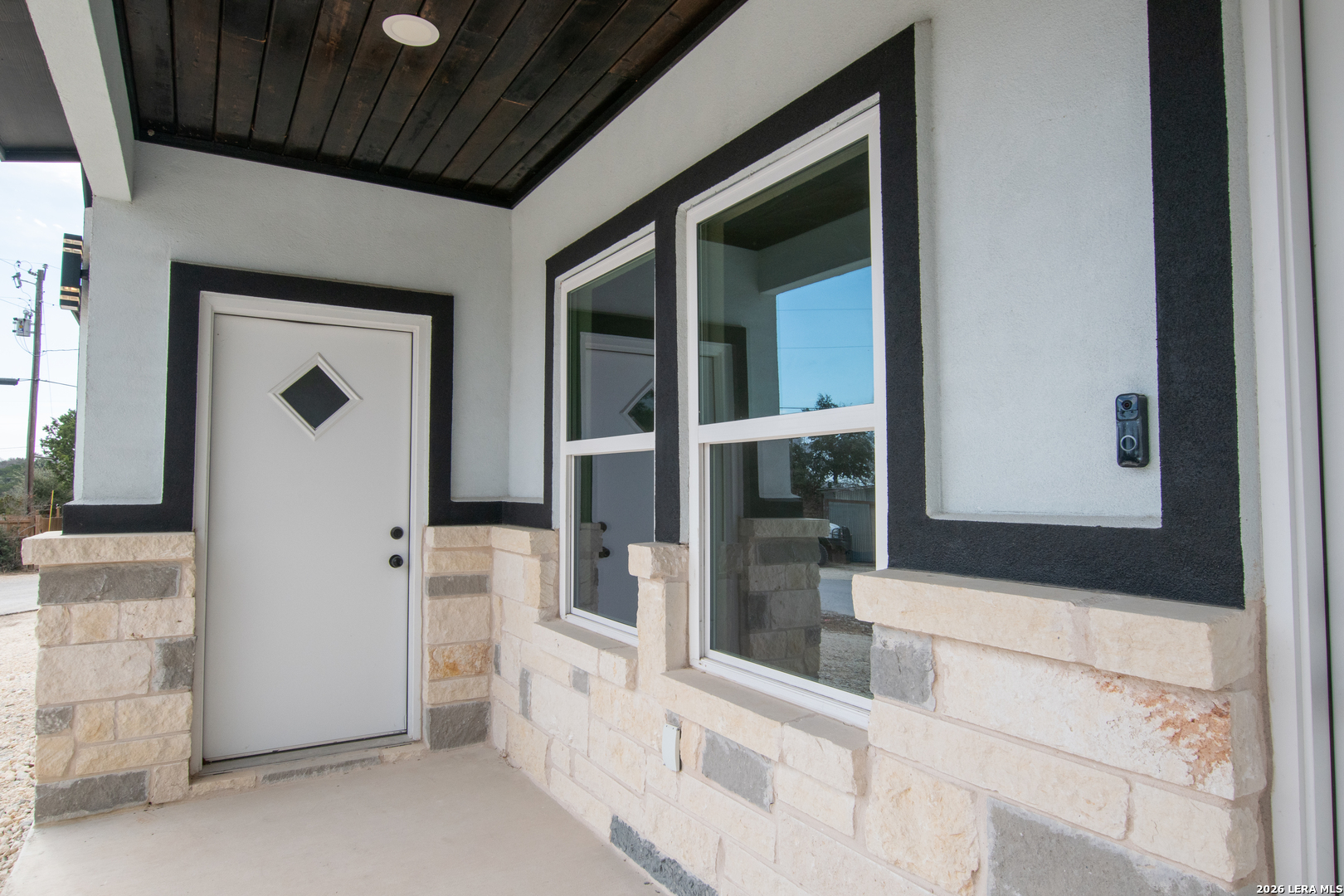2962 Contour Spring Branch TX 78070