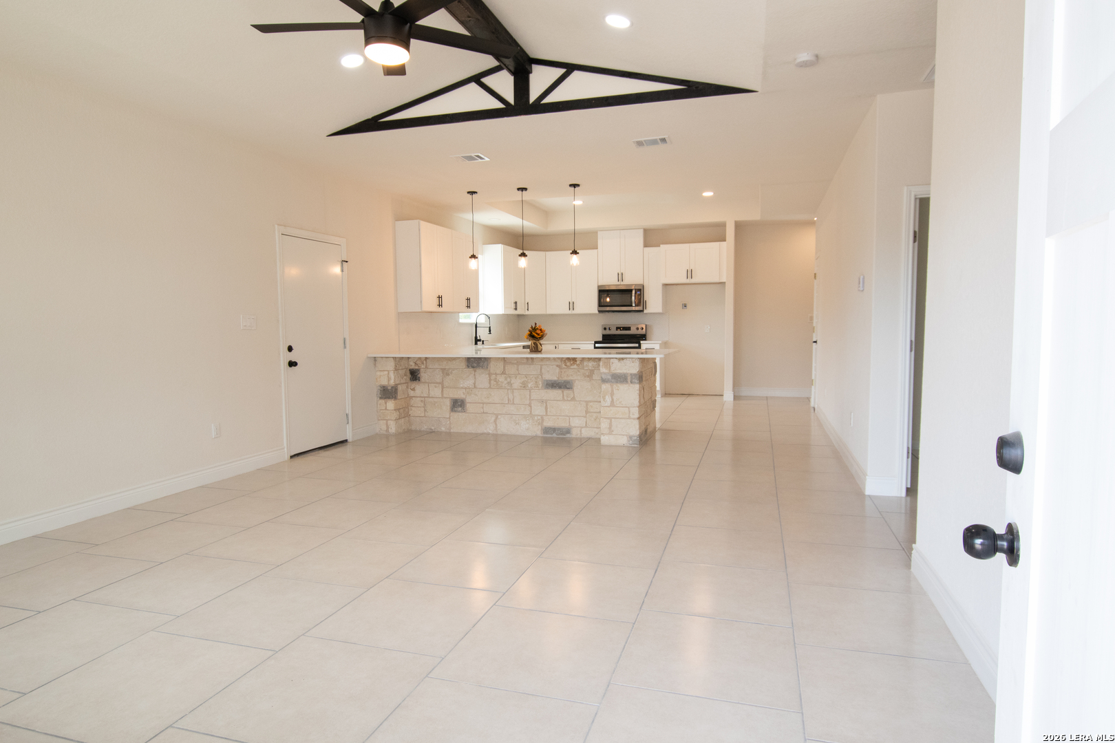 2962 Contour Spring Branch TX 78070