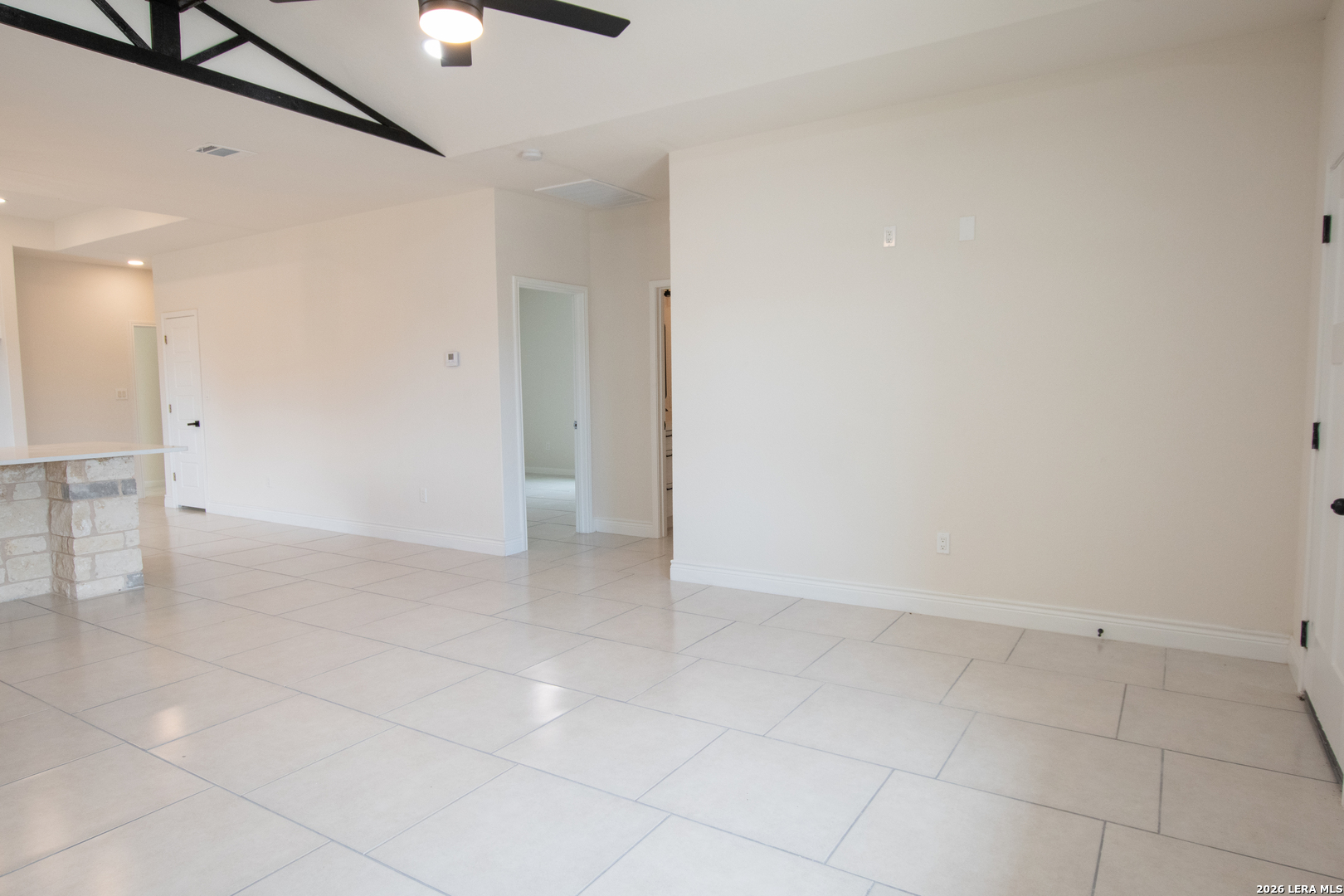 2962 Contour Spring Branch TX 78070