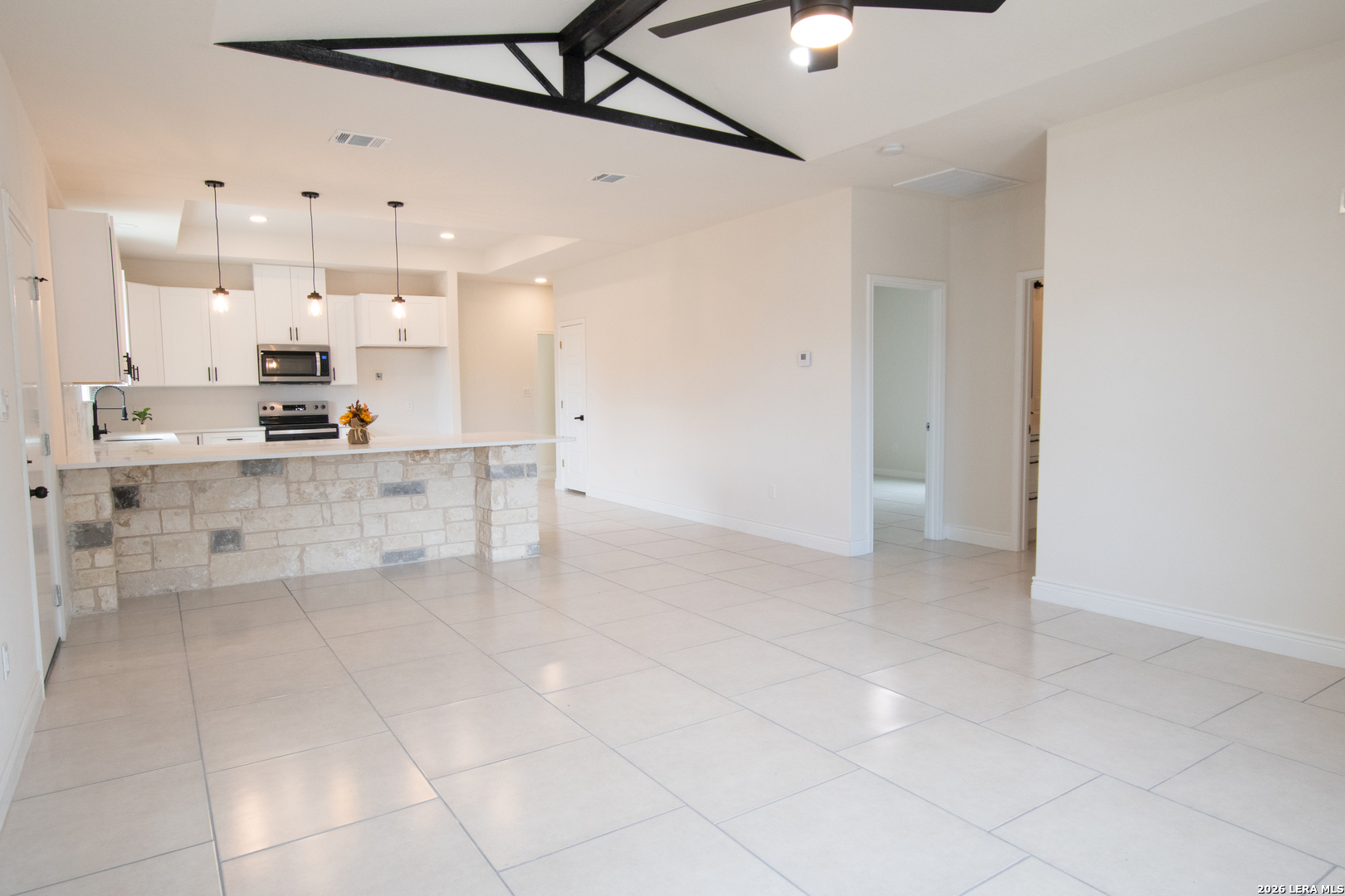 2962 Contour Spring Branch TX 78070
