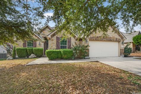 4619 Amos Pollard San Antonio TX 78253