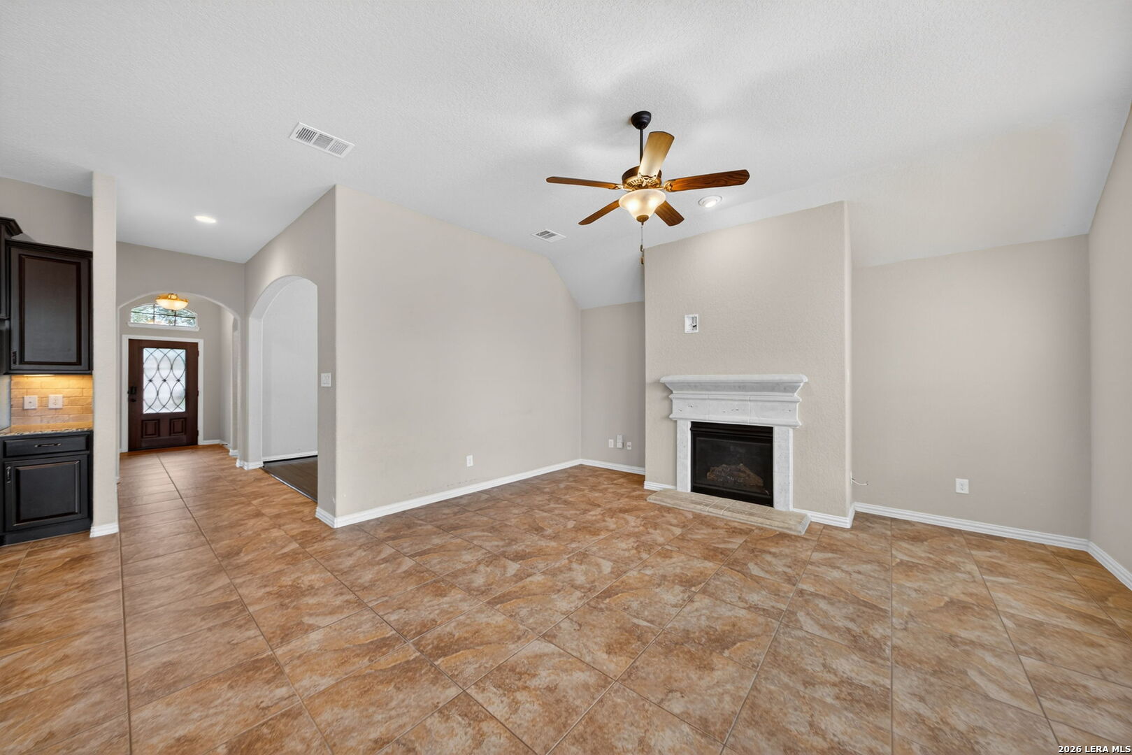 4619 Amos Pollard San Antonio TX 78253