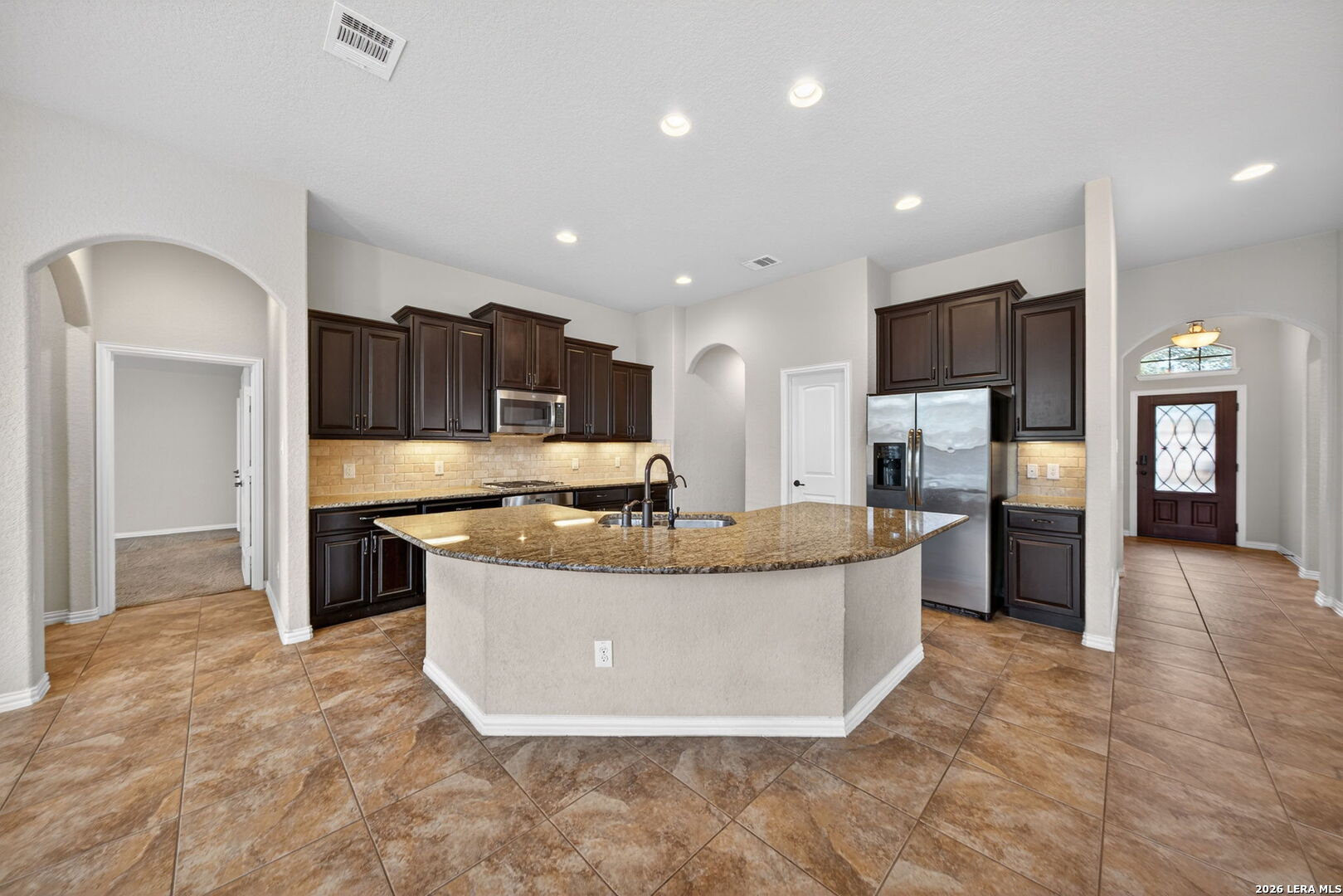 4619 Amos Pollard San Antonio TX 78253