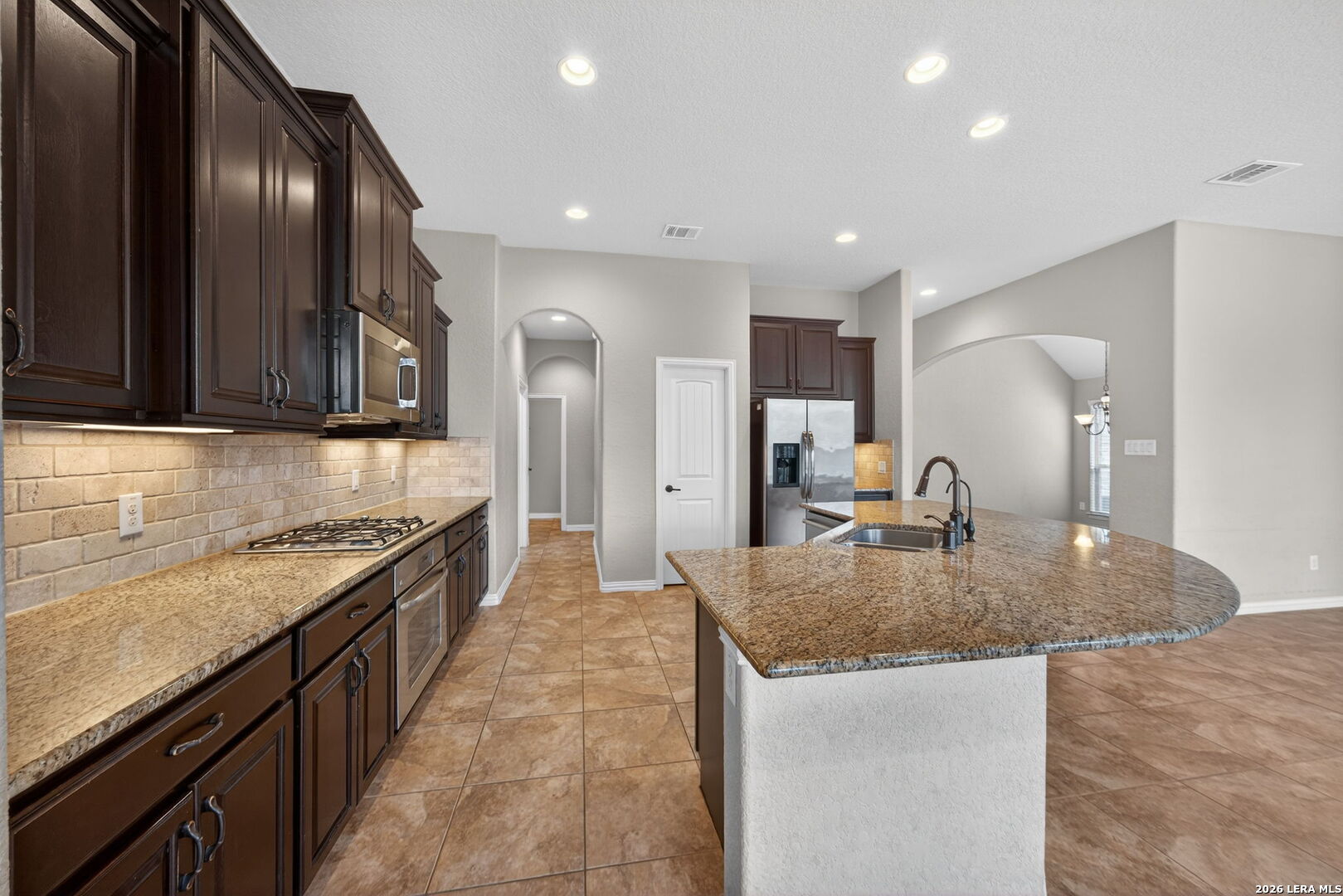 4619 Amos Pollard San Antonio TX 78253