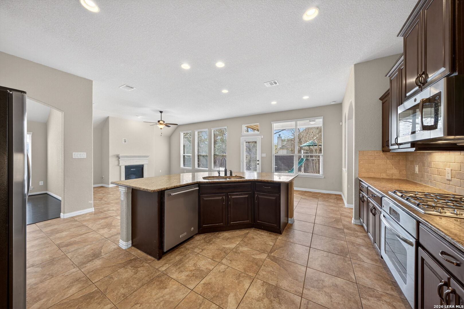 4619 Amos Pollard San Antonio TX 78253
