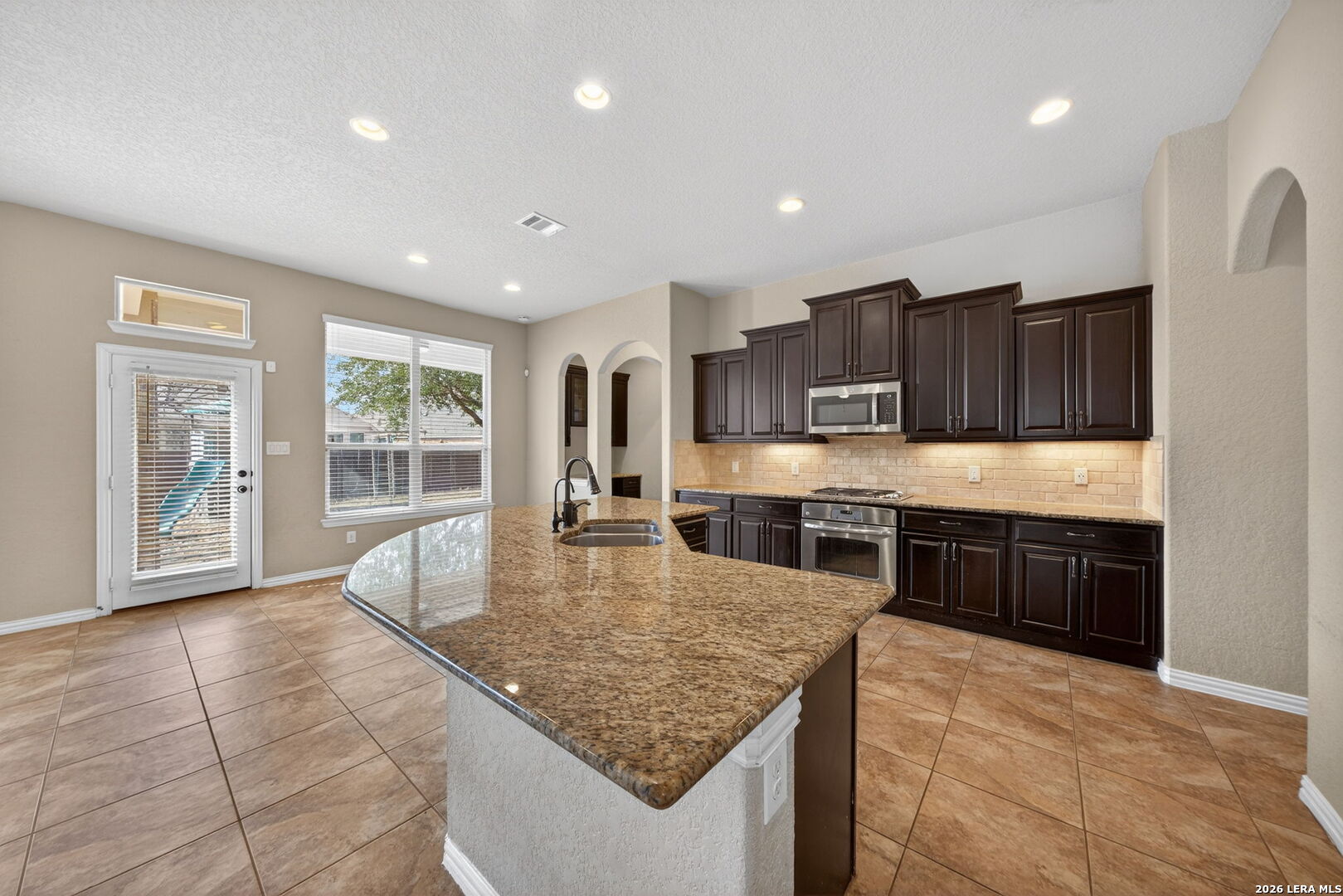 4619 Amos Pollard San Antonio TX 78253
