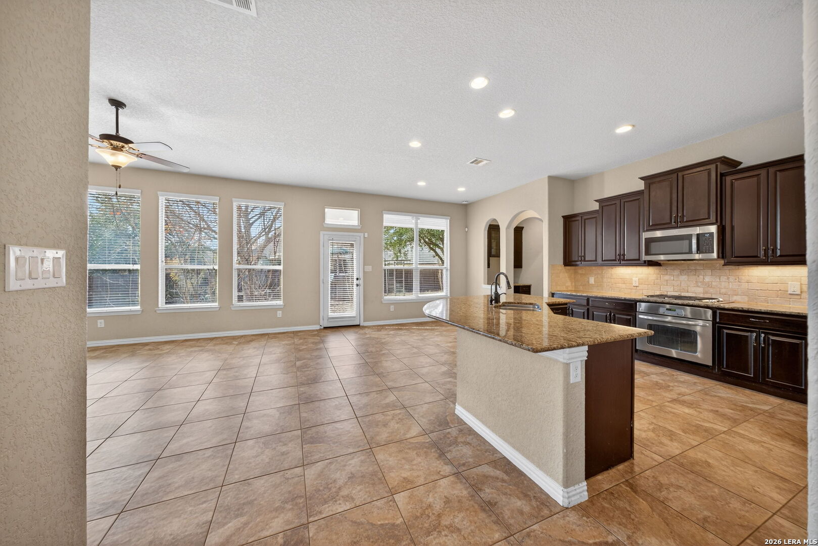 4619 Amos Pollard San Antonio TX 78253