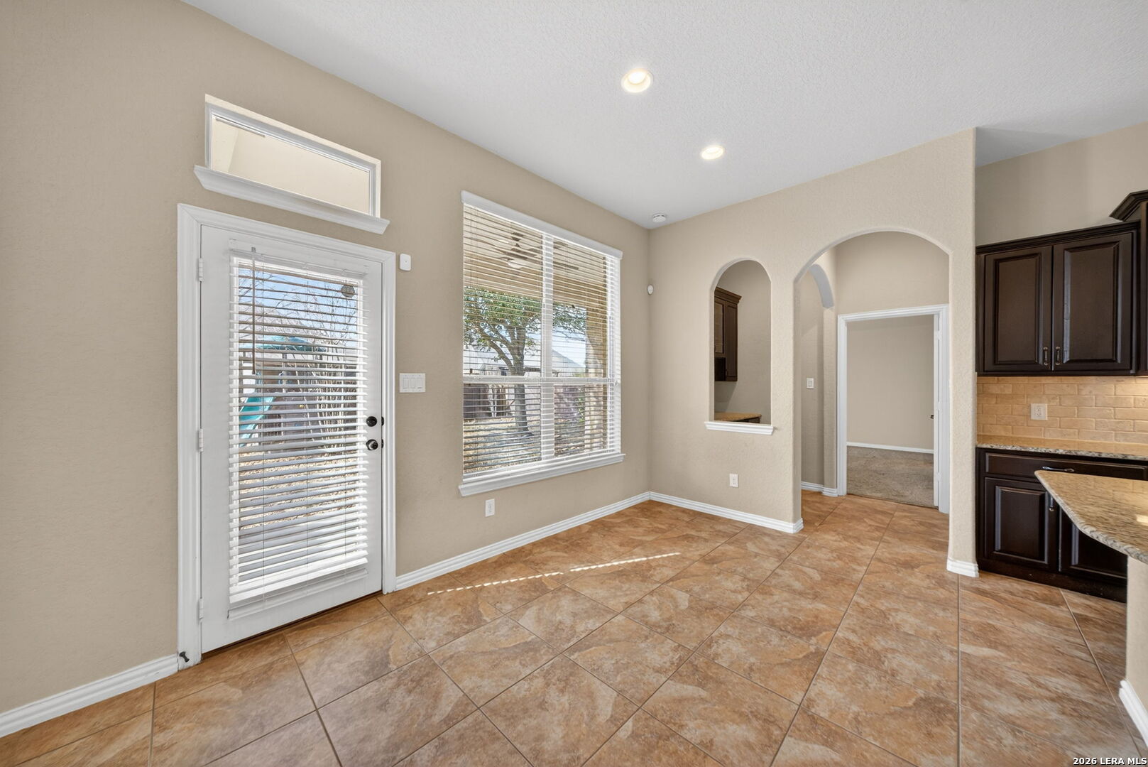 4619 Amos Pollard San Antonio TX 78253