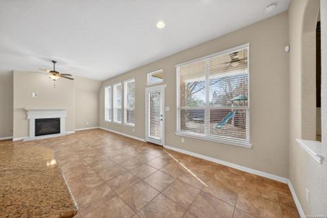 4619 Amos Pollard San Antonio TX 78253