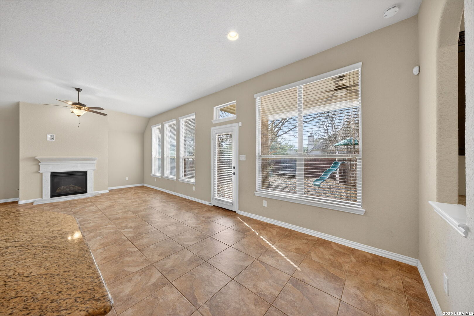 4619 Amos Pollard San Antonio TX 78253