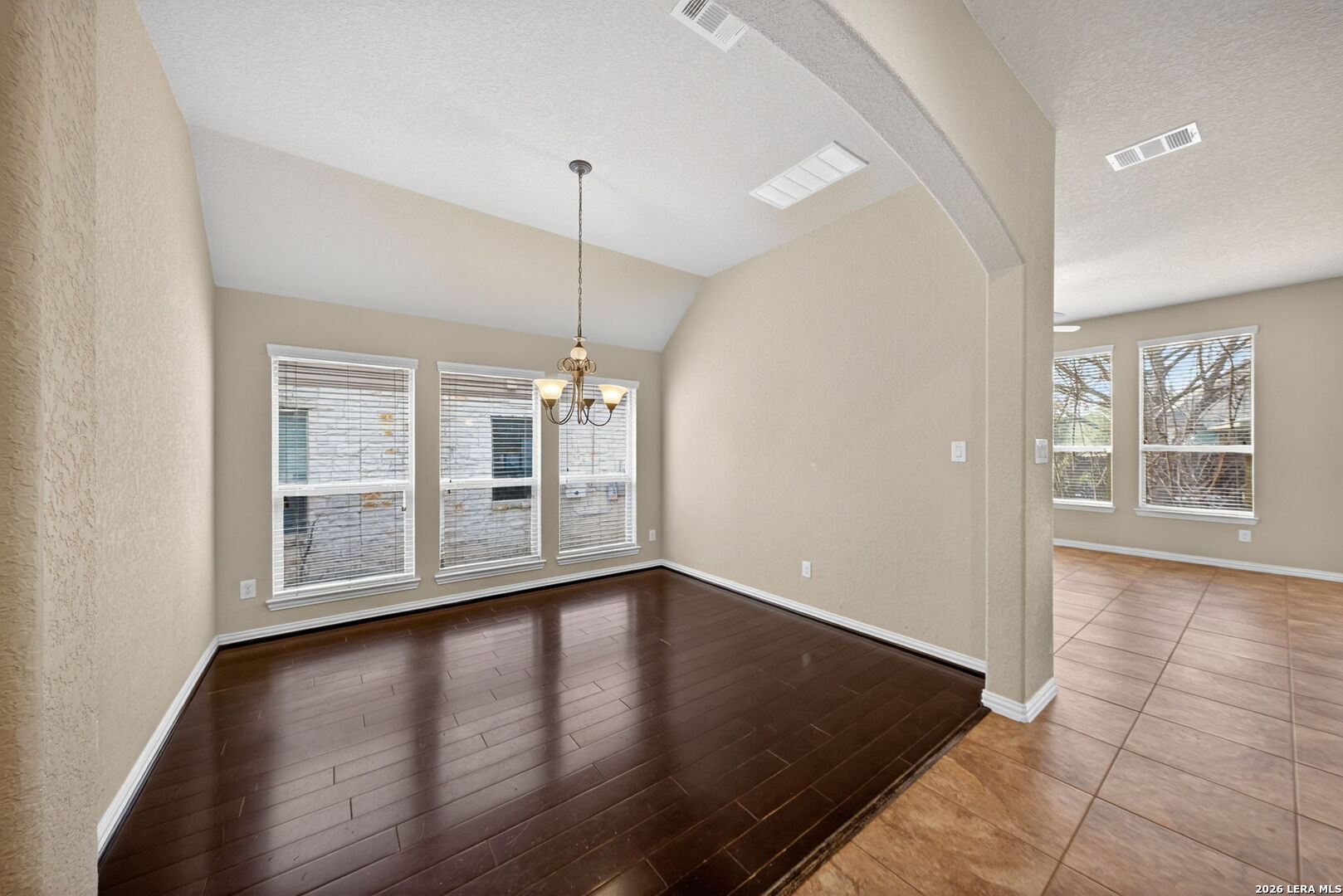4619 Amos Pollard San Antonio TX 78253
