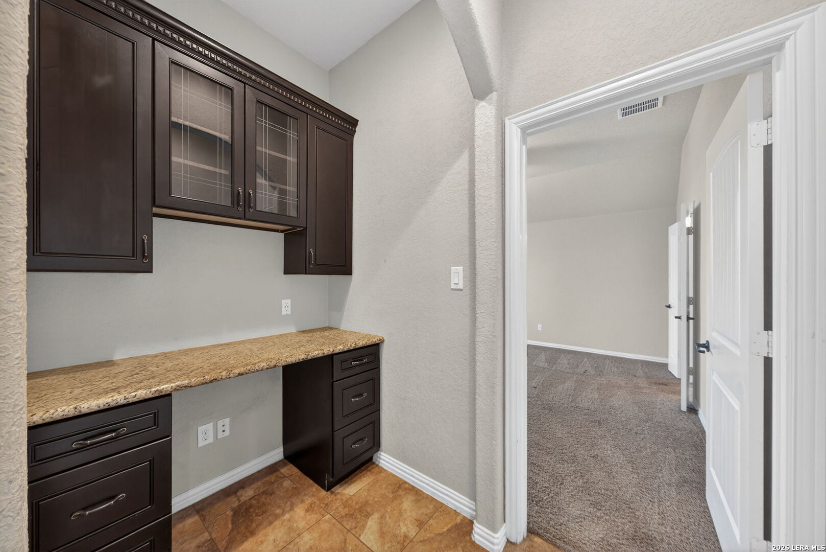 4619 Amos Pollard San Antonio TX 78253