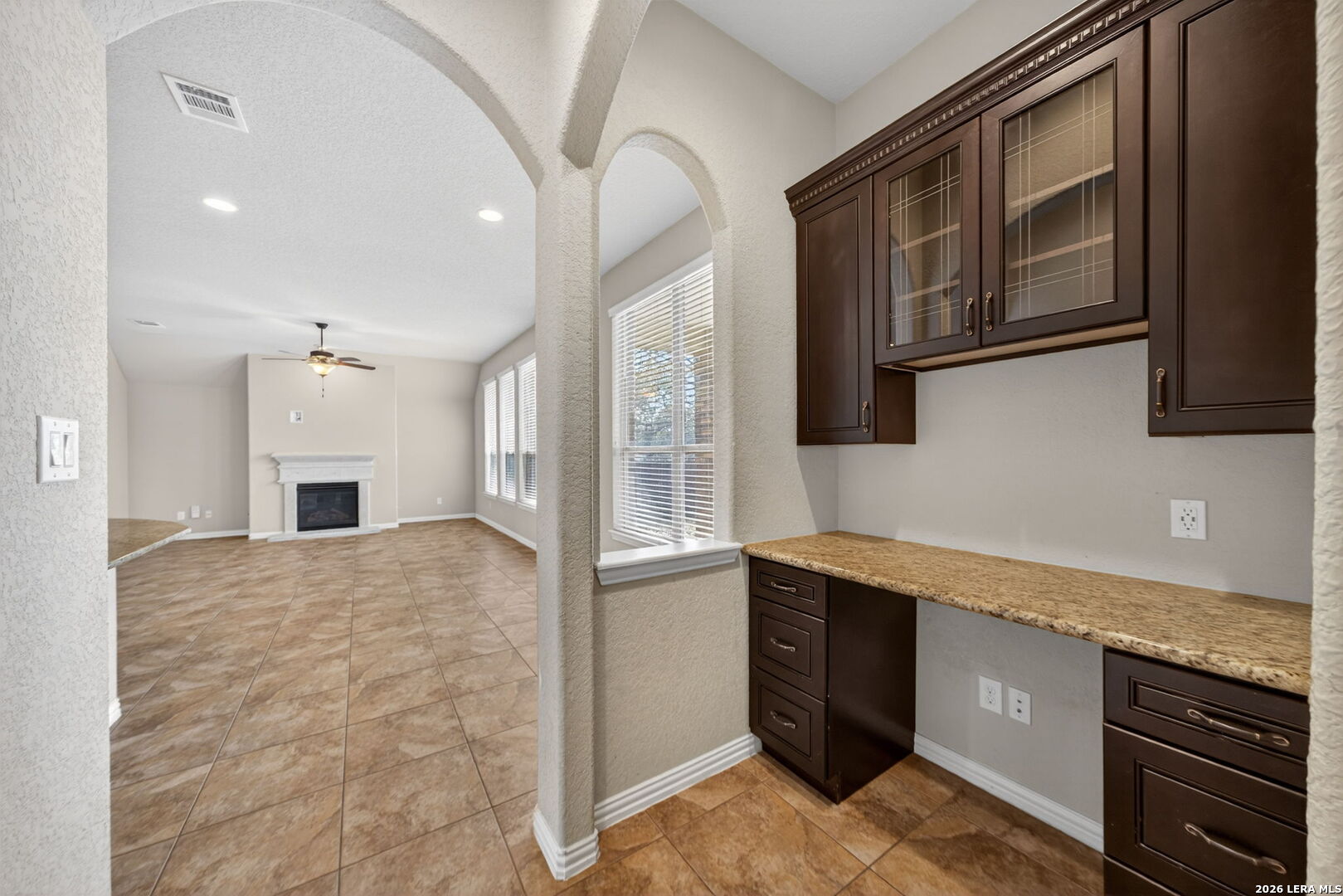 4619 Amos Pollard San Antonio TX 78253
