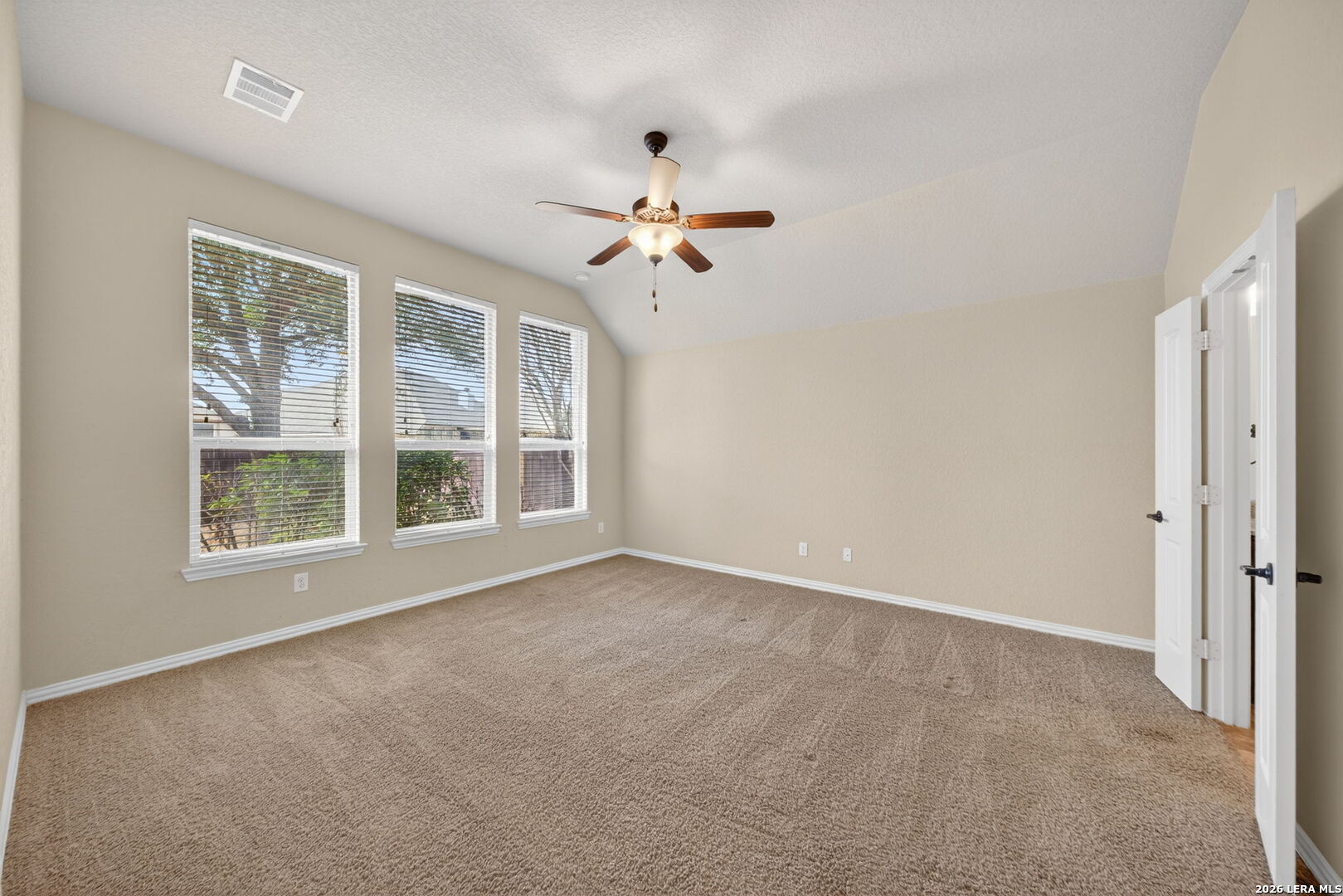 4619 Amos Pollard San Antonio TX 78253