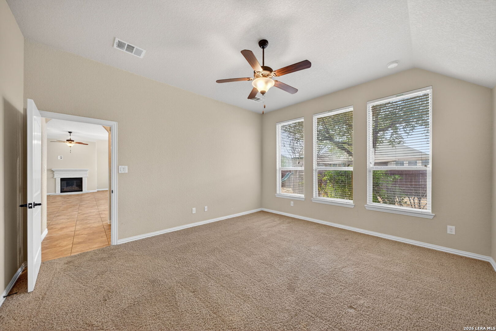 4619 Amos Pollard San Antonio TX 78253