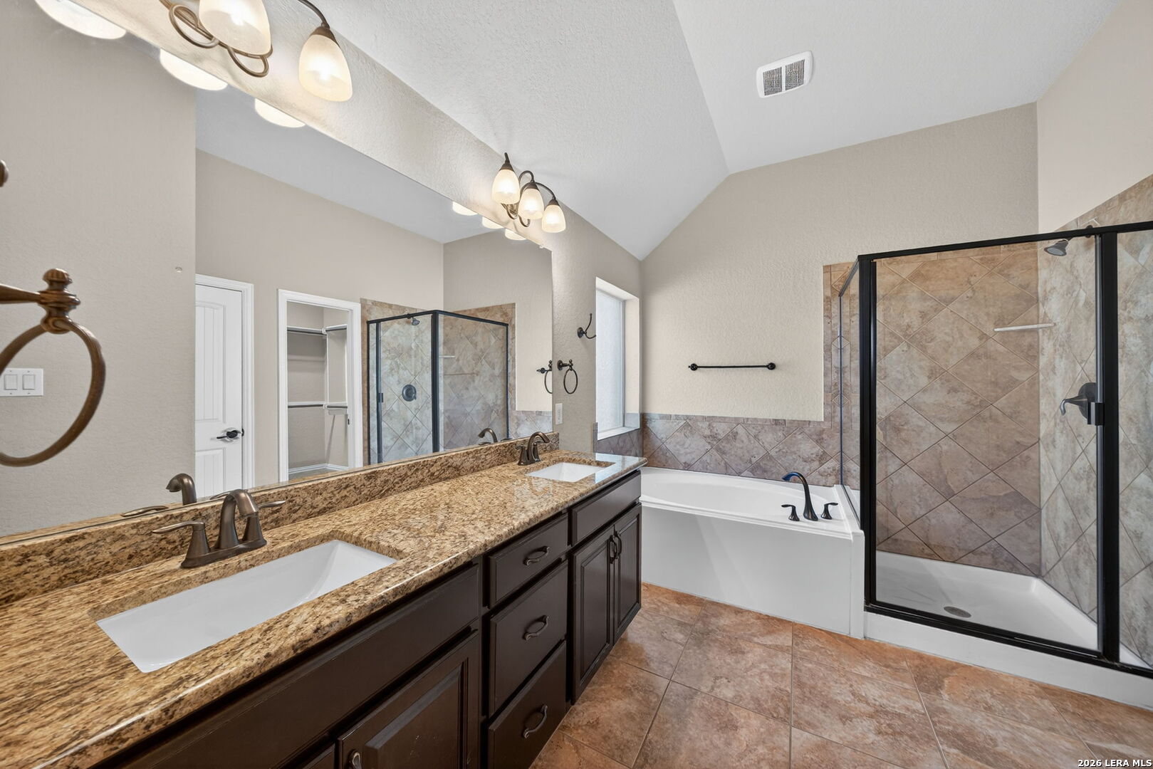4619 Amos Pollard San Antonio TX 78253