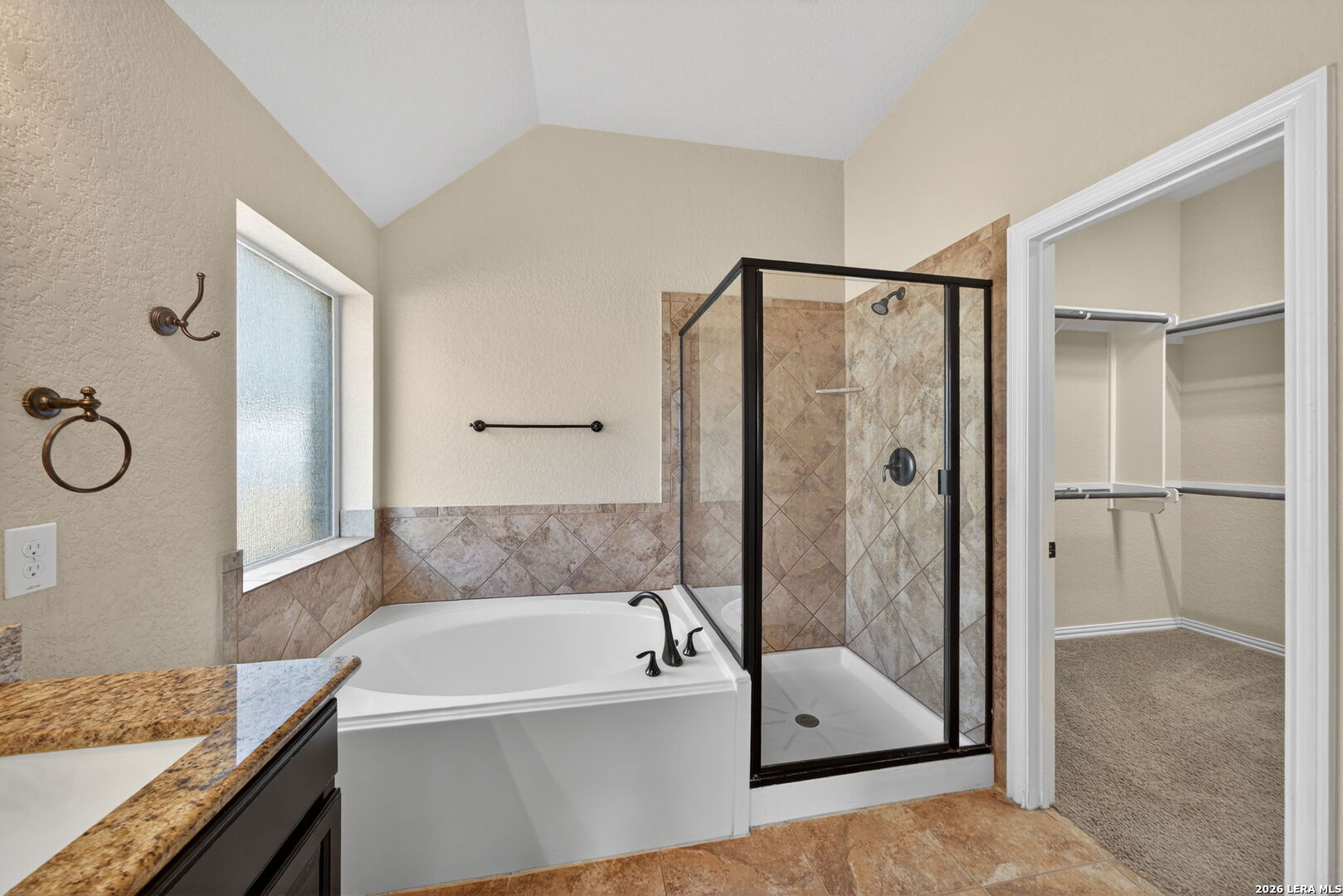 4619 Amos Pollard San Antonio TX 78253
