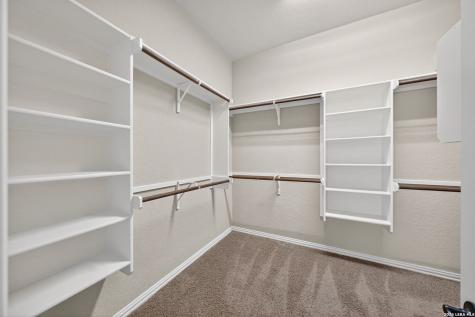 4619 Amos Pollard San Antonio TX 78253